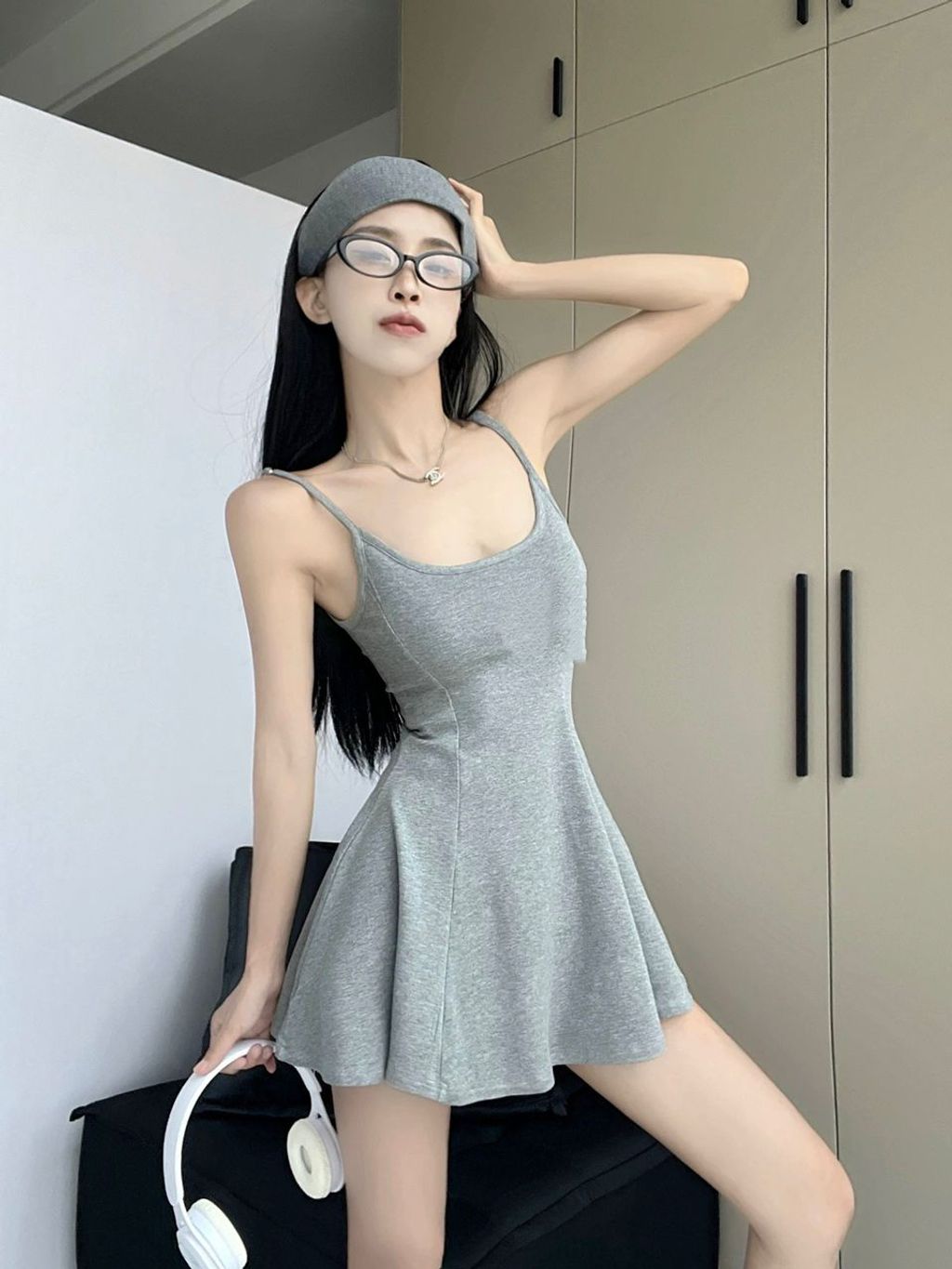 image_6F0FD672-62EC-4E2A-8880-63593946C197_1775803598