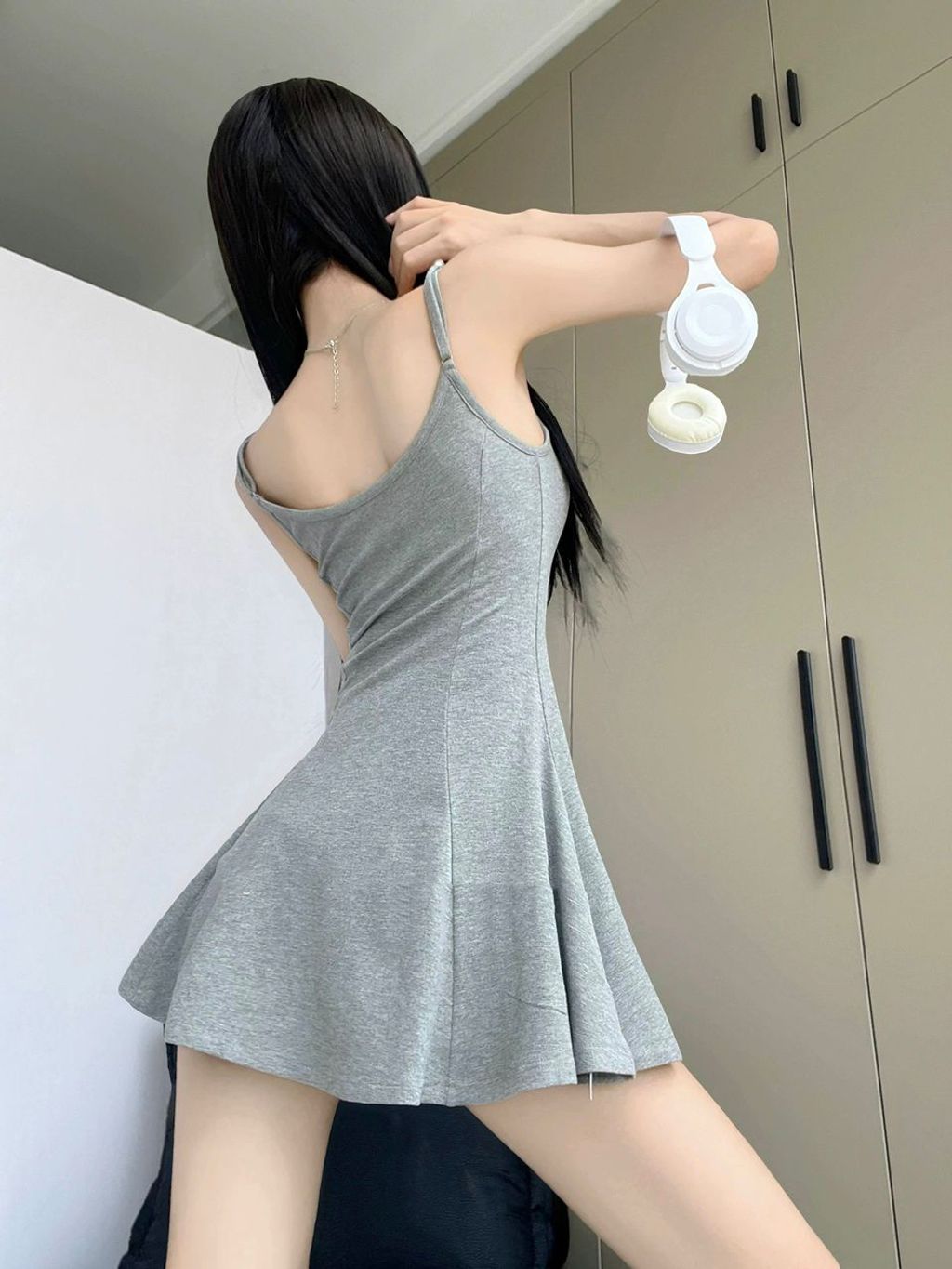 image_E4309B95-5AB5-4892-B60B-3CD50085E2D9_1775803598