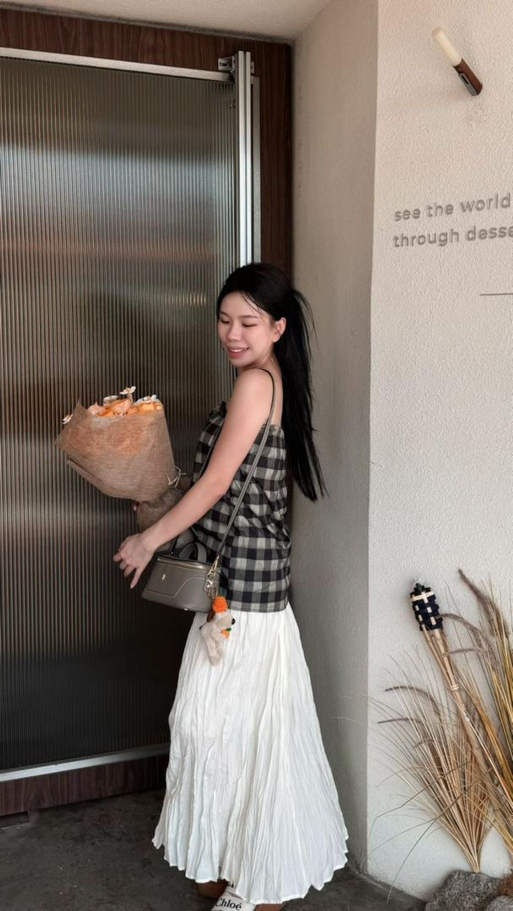 image_01099DCE-673F-401F-88D5-86B15E78F3A3_1775888200