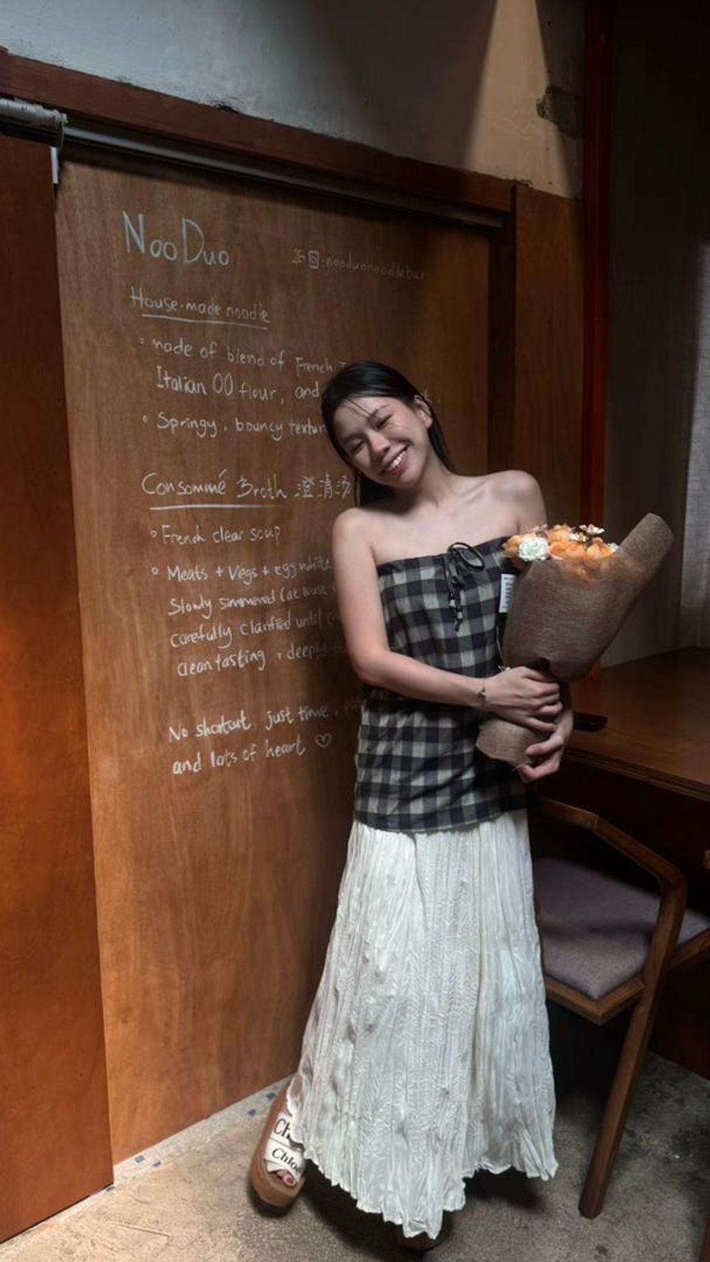 image_72A665C2-5691-4B8C-B9BE-9DED8E2DDB4E_1775888200