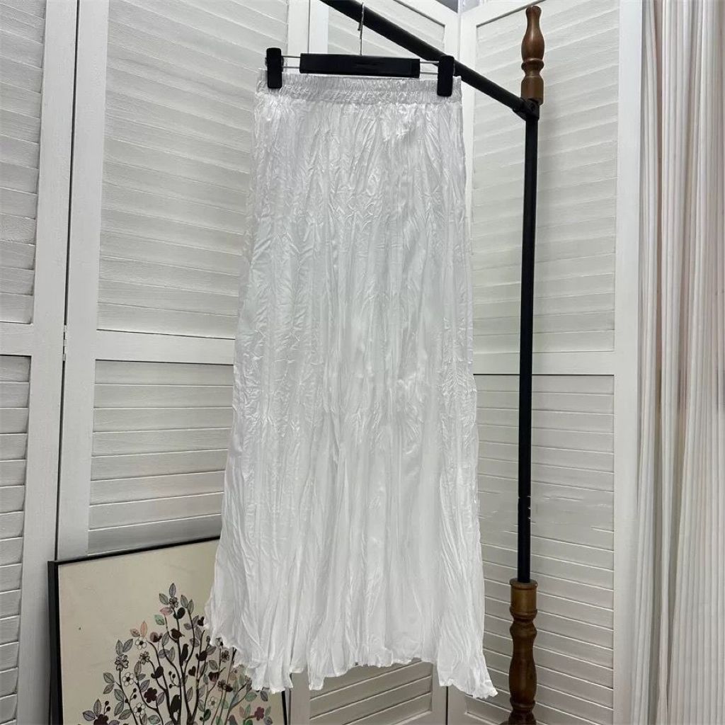 image_AF30C493-A62B-444A-999C-5558CD56E143_1775889277