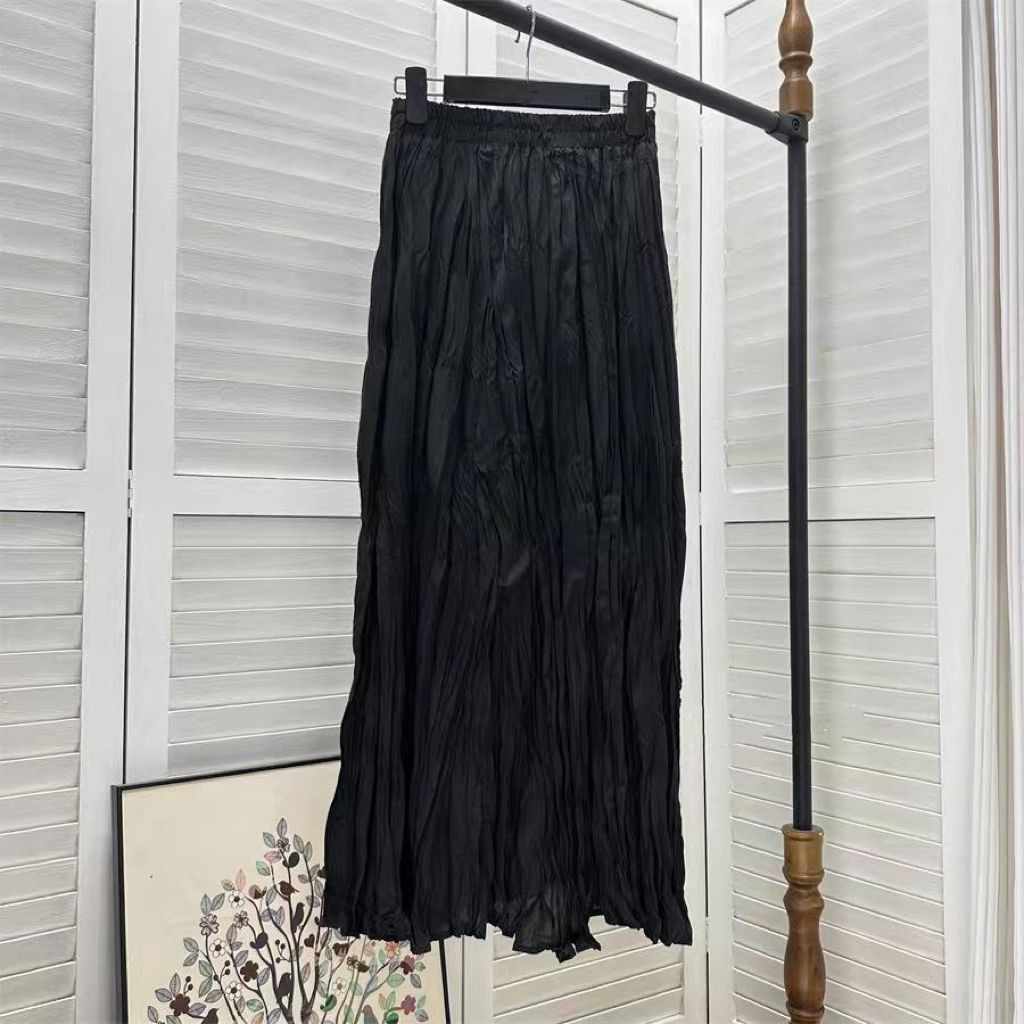 image_87105644-D74F-40FC-8EBA-66AA718B1C4E_1775889277