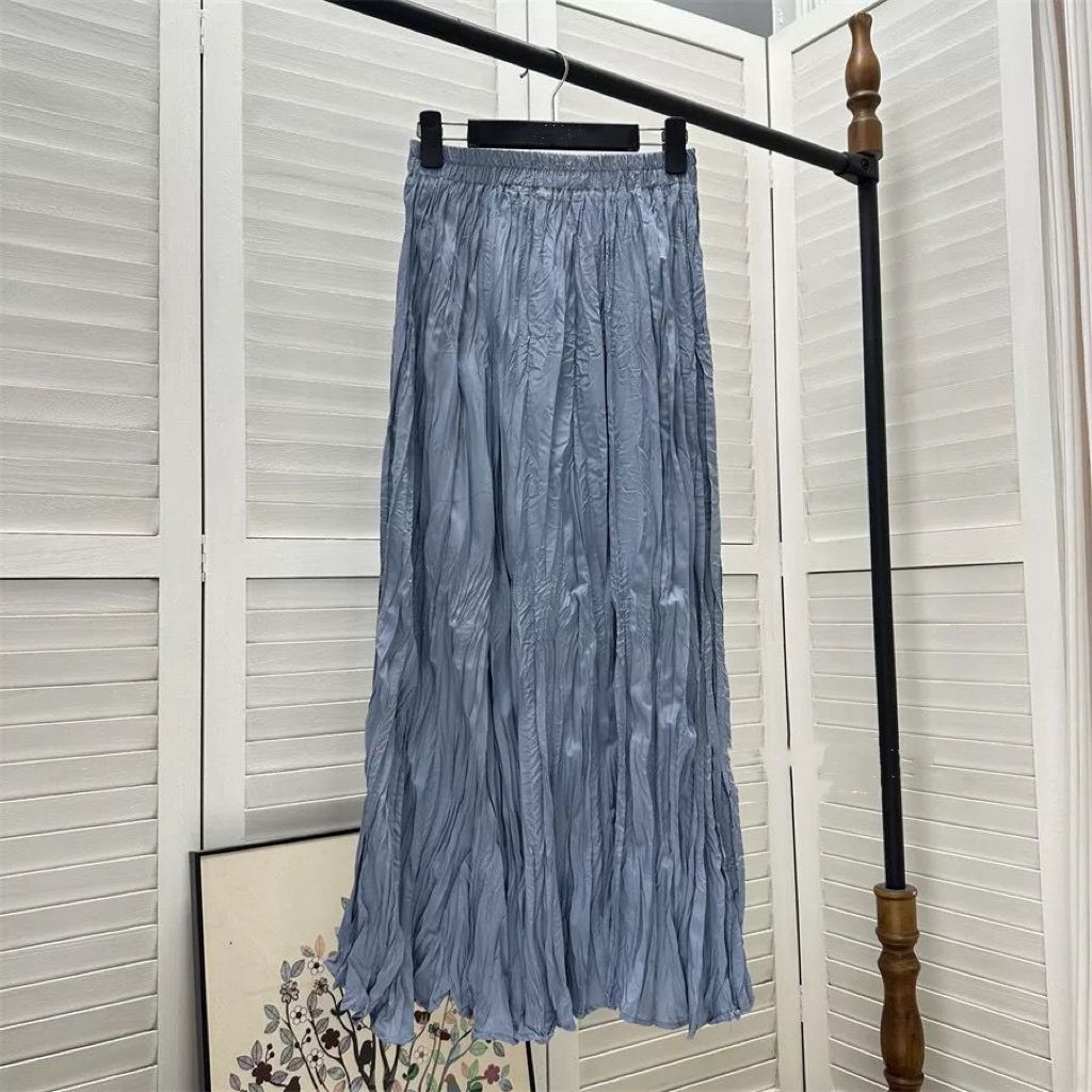 image_622EDEE2-0CD3-4905-BAEE-FDB447625EFB_1775889277