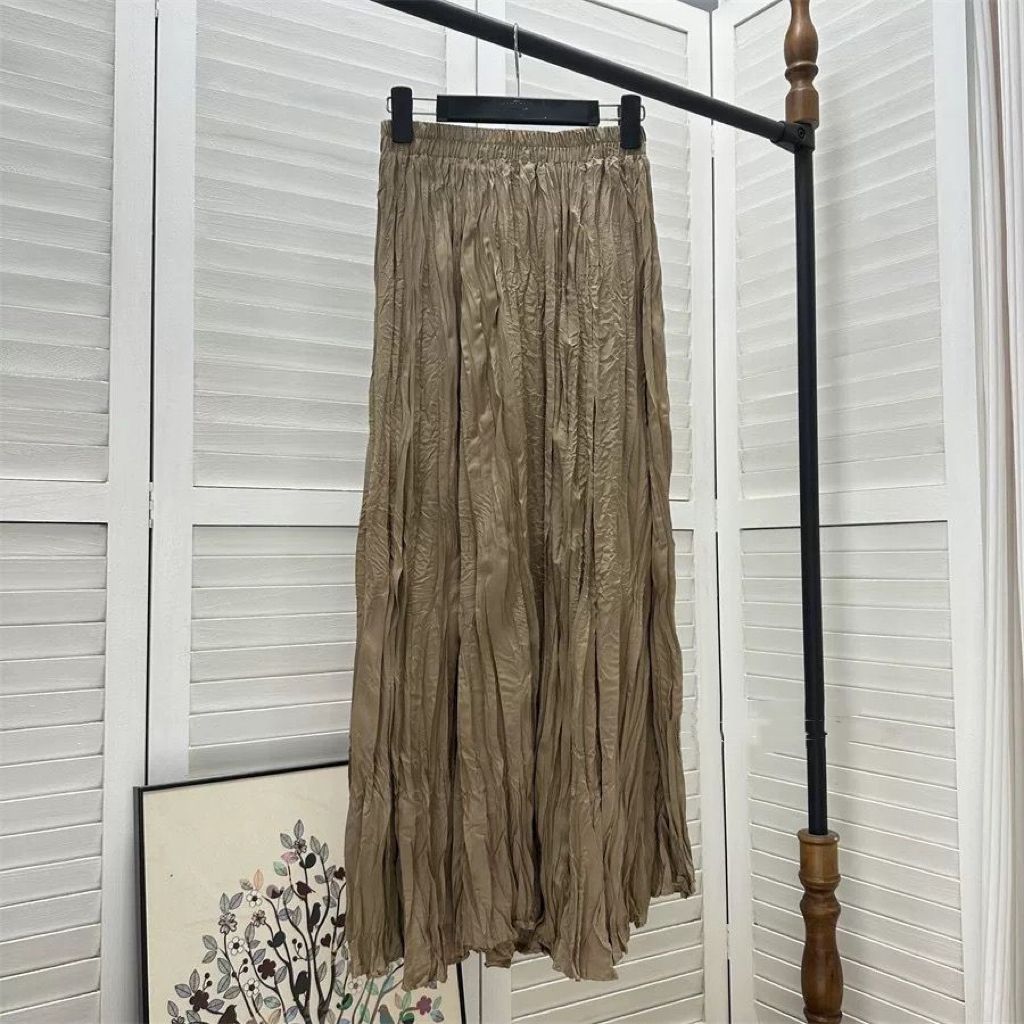 image_22C830A3-29E4-4798-8583-1A8E6BE34FA3_1775889277