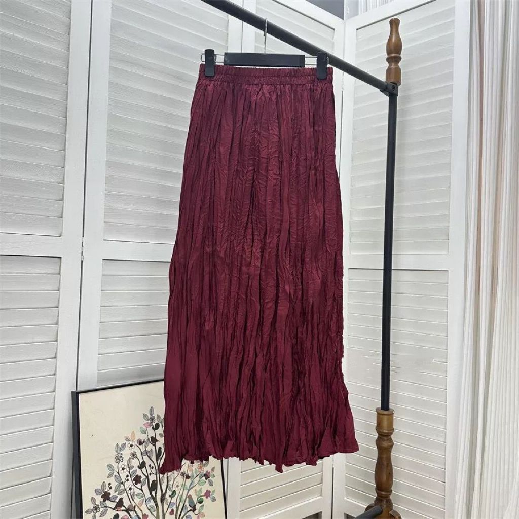 image_A9920F32-C567-42AE-9D4E-27D3F15C60BC_1775889277