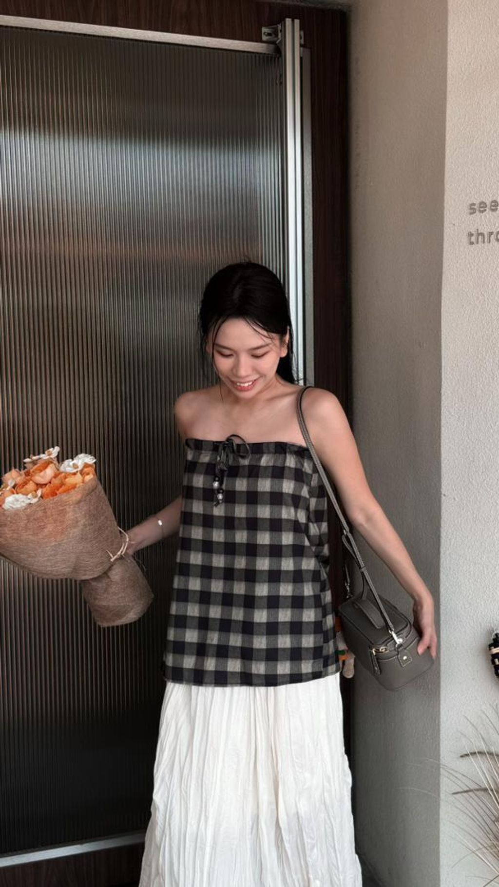 image_36CECD62-EF99-40A9-90D0-96DDD628D77B_1775889277