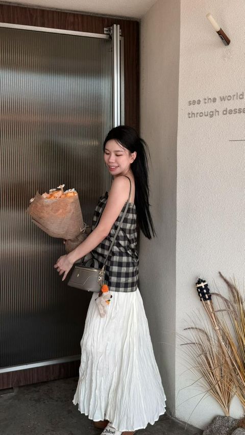 image_2859F83D-C96E-4669-9980-089A37749D3B_1775889277