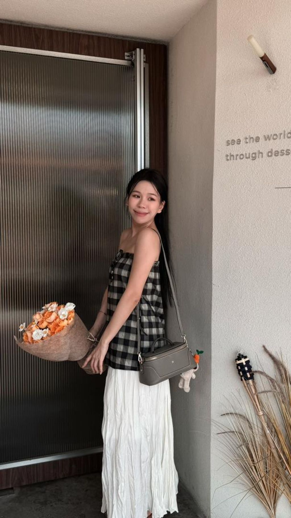 image_97FA1A41-45DB-4E43-AC8F-435D9CC27DEC_1775889277