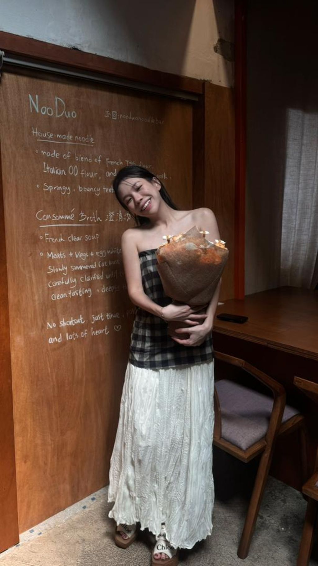 image_81DACC72-006D-4829-8E9F-6DF0258CE480_1775889277