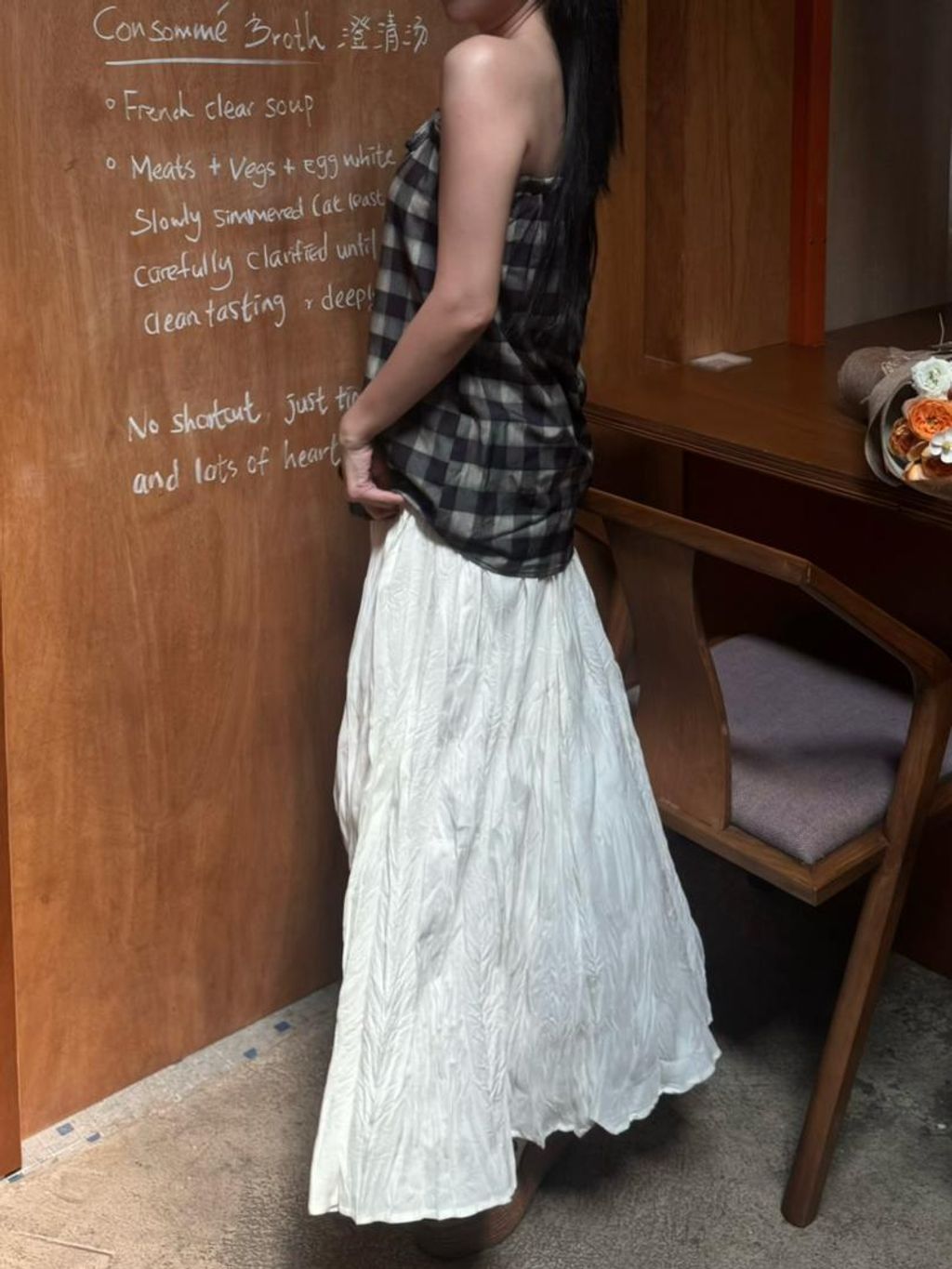 image_8CC56AB4-D90C-4379-A198-7AE93FB63D37_1775889277