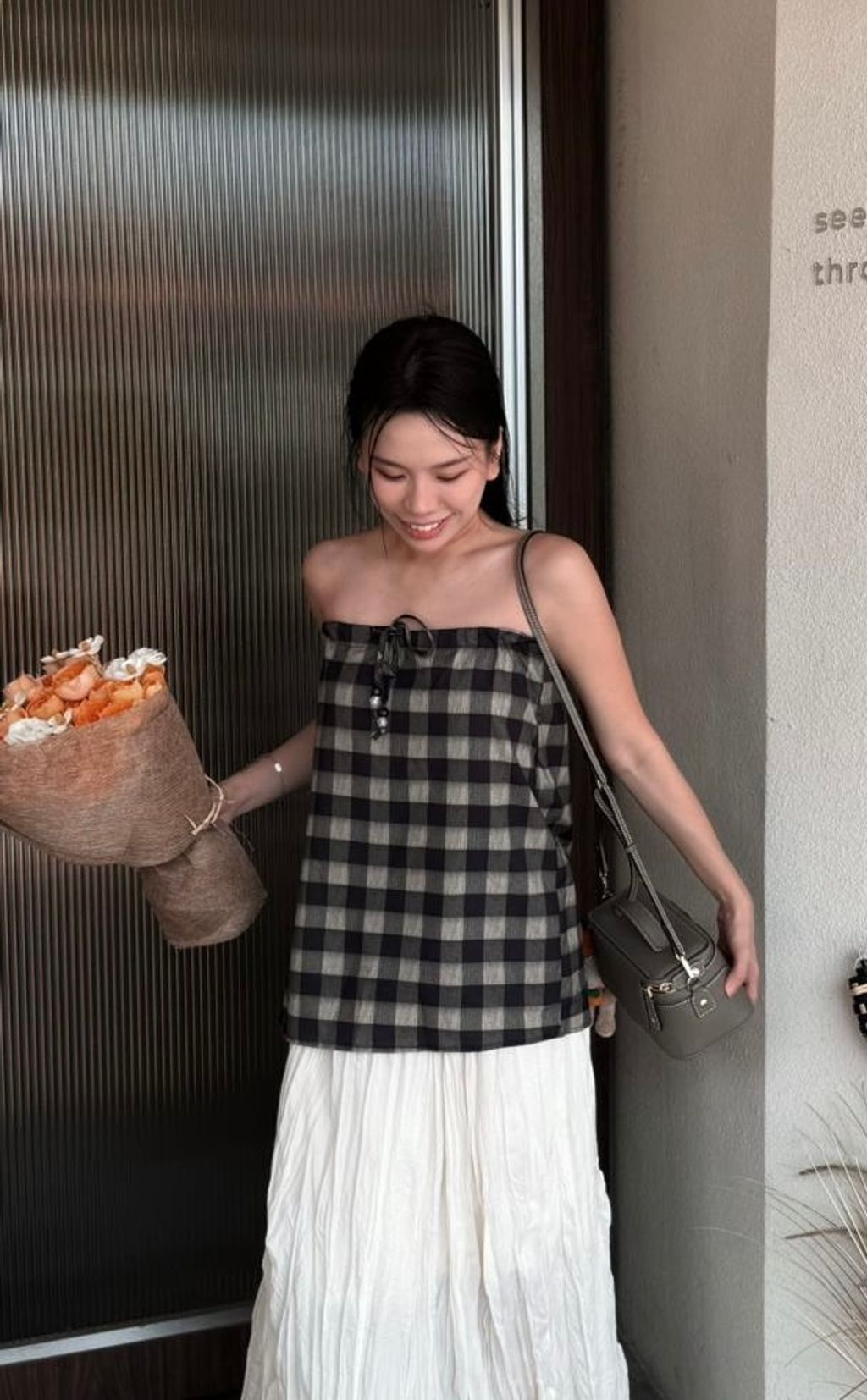 image_CCDAC637-1DE5-46A5-961F-2C2E496D9EB4_1775889430