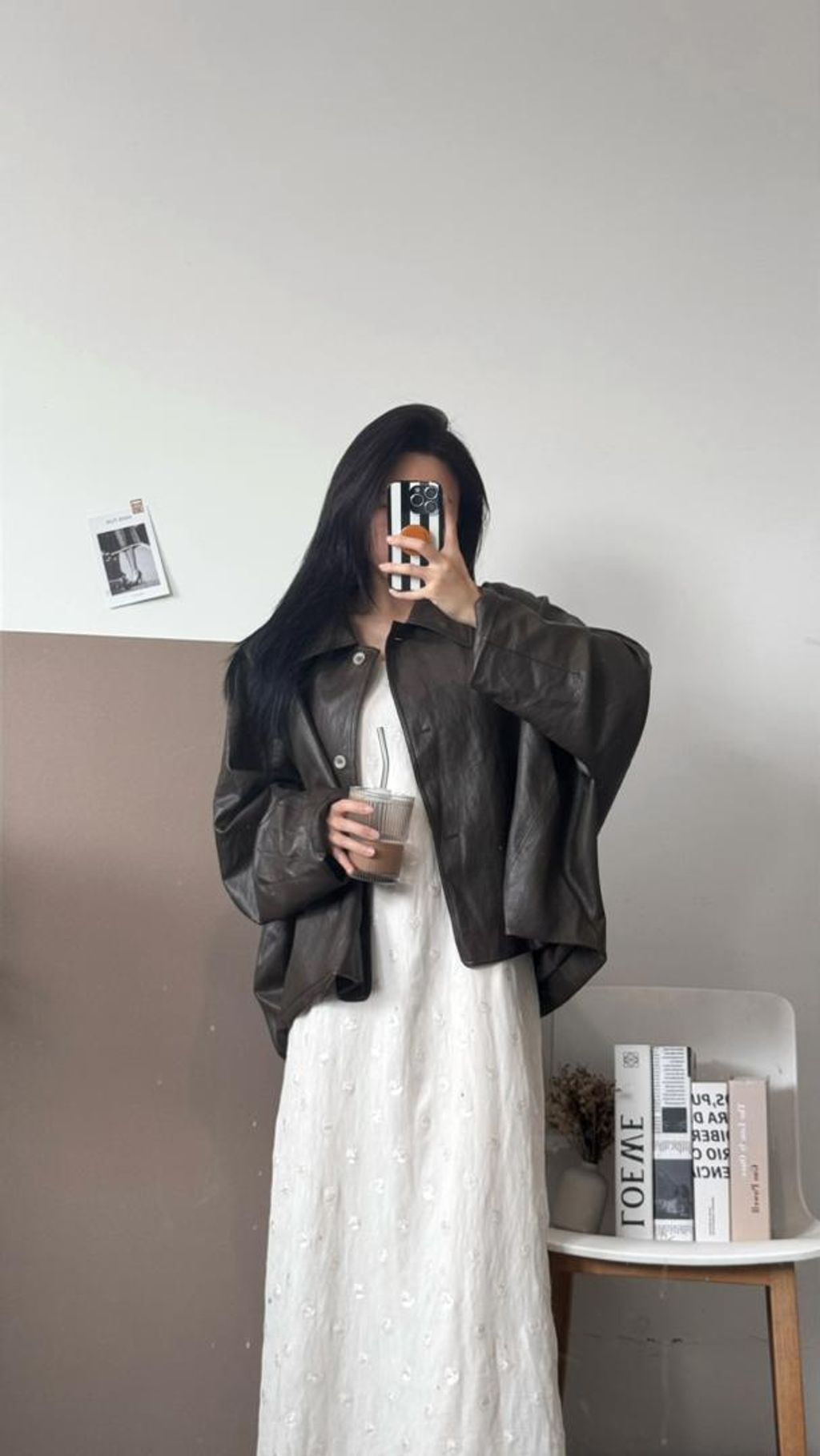 image_BFF91E31-9CB0-4A1F-AE8B-64743157CD85_1775891476