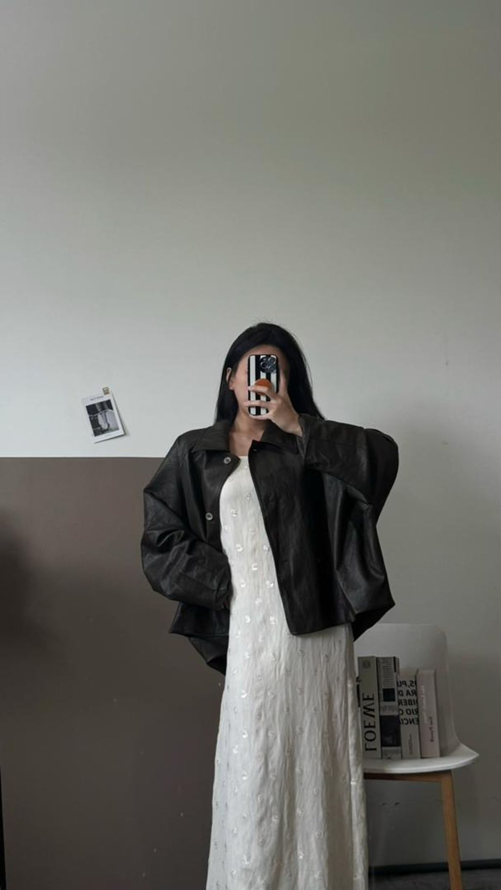 image_609A7152-96AD-4E68-9B35-D2B6E11164C1_1775891476