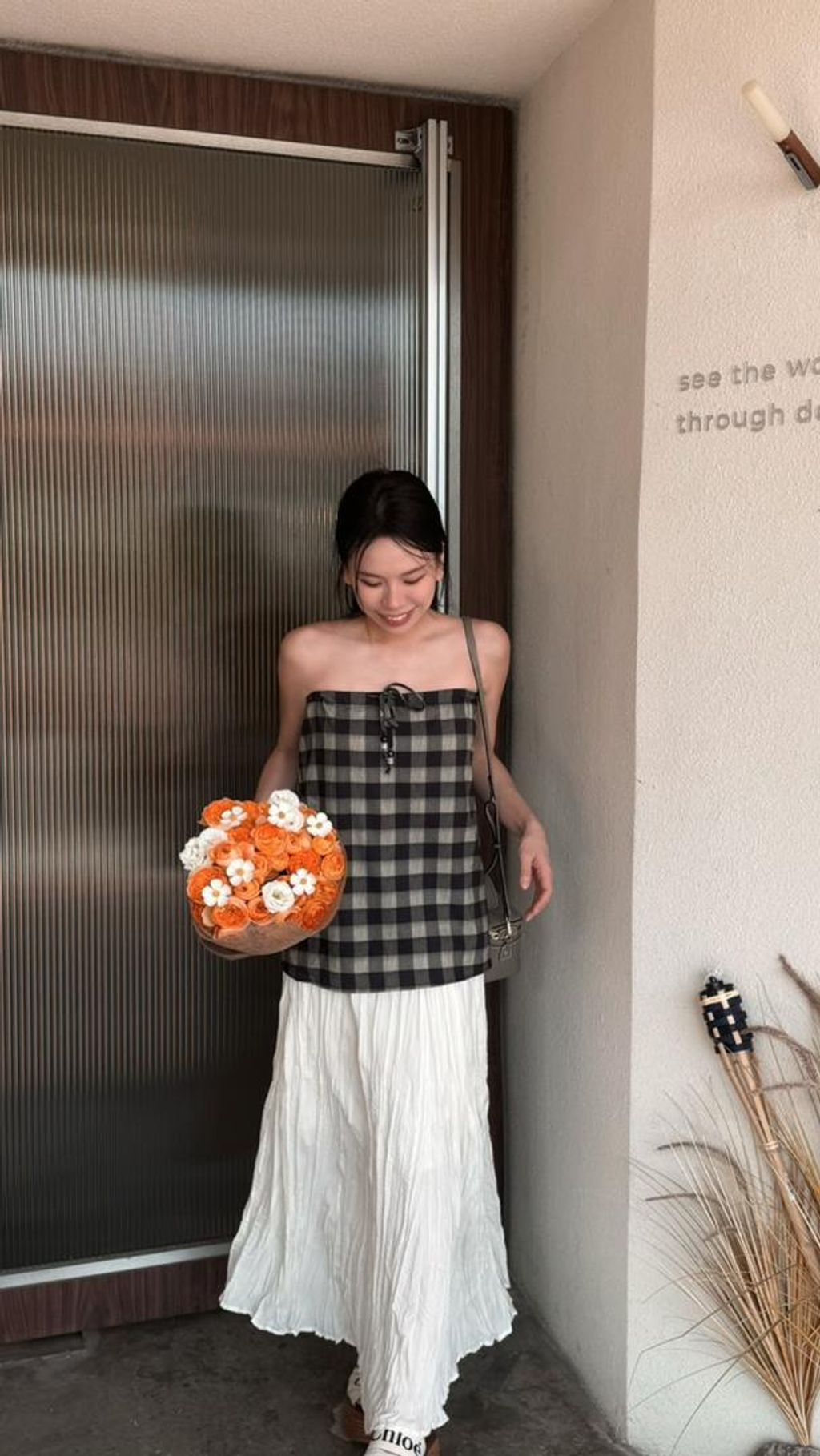 image_904E4C16-6253-403A-876E-44D5FEF83681_1775972289