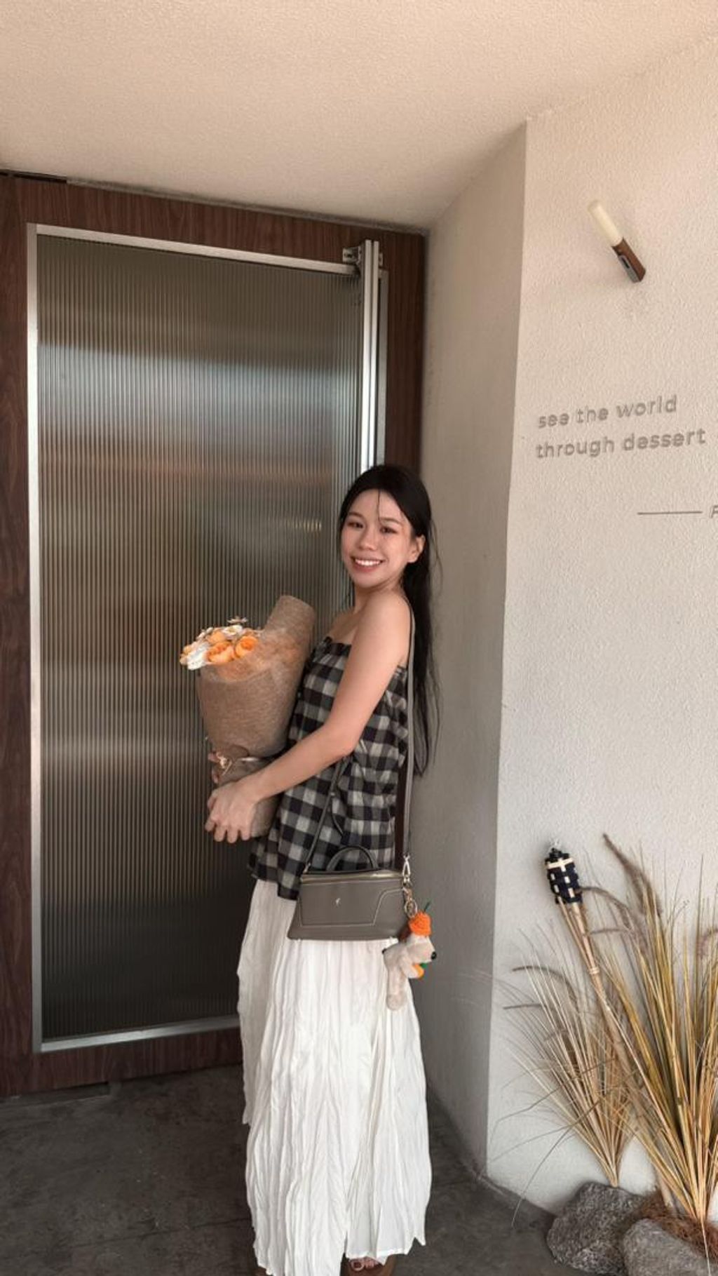 image_657B5395-ABA3-4812-9432-958BAA5BAE54_1775972289