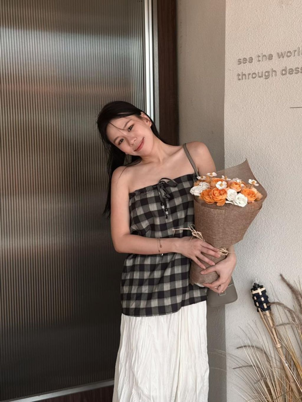 image_11EF73C6-203B-4DAE-B101-6077FDDF8EC0_1775972289