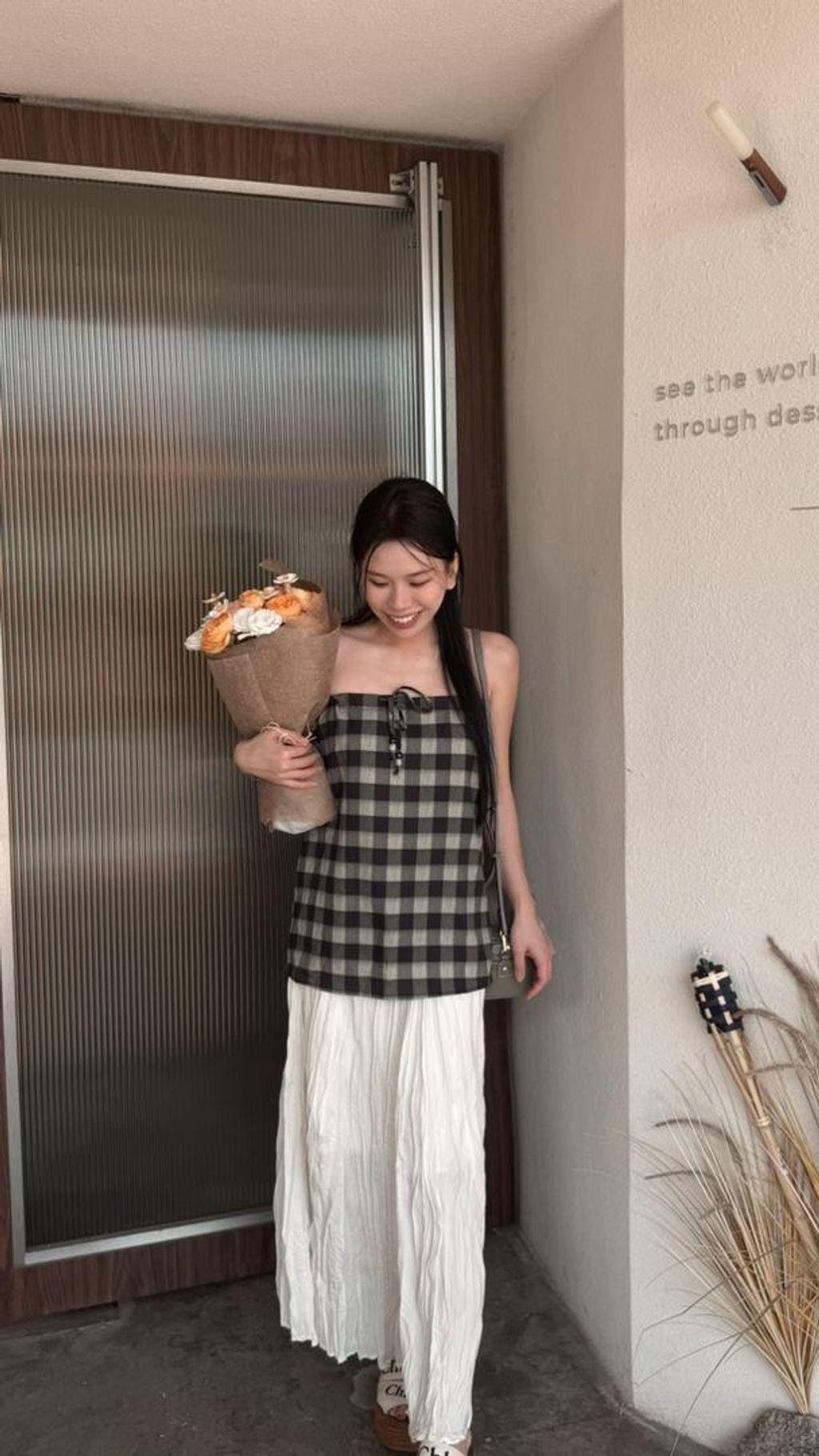 image_369C8D83-8920-4855-8C58-074951C156B1_1775972289