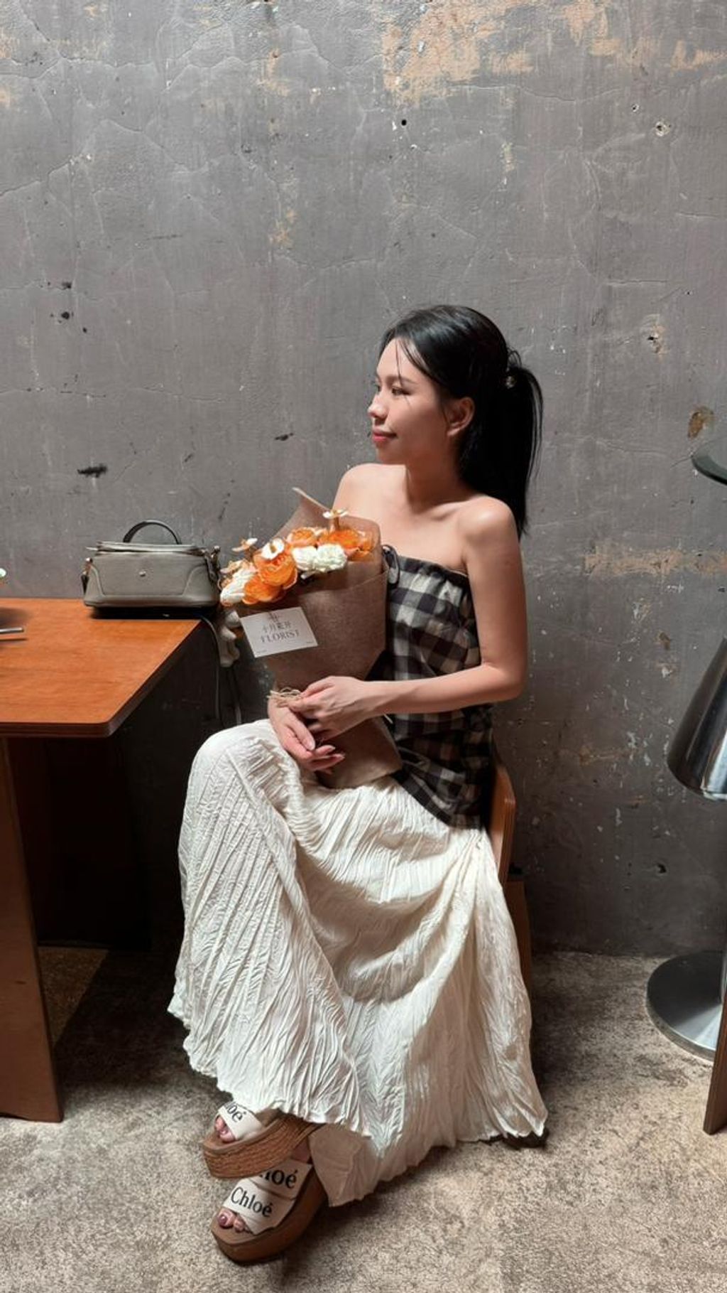 image_A9F65F24-DF21-4074-A15D-075D359B0796_1775972289