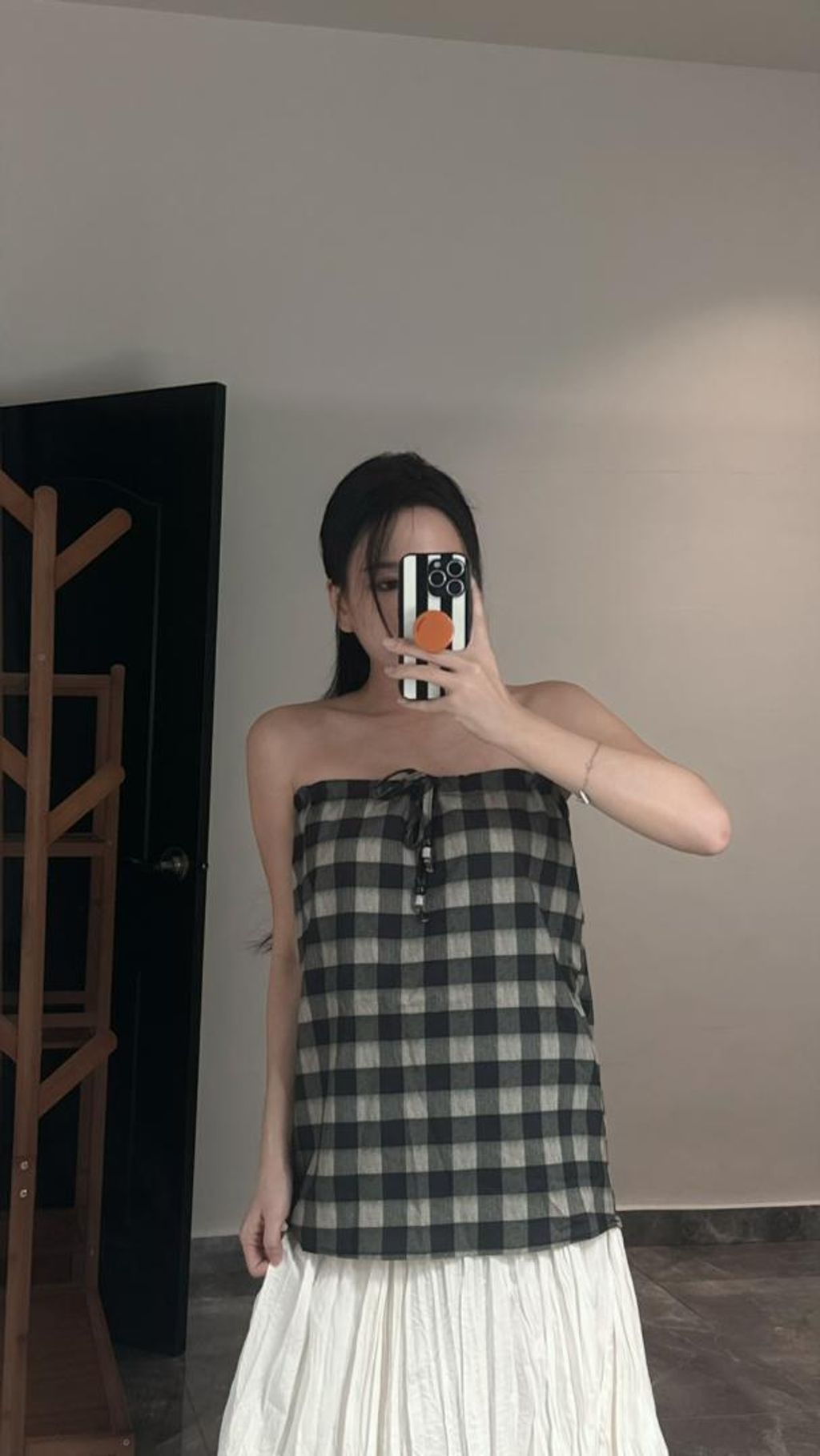 image_BAFAA040-5685-44B1-B0EC-8D1F6F03D321_1775972289