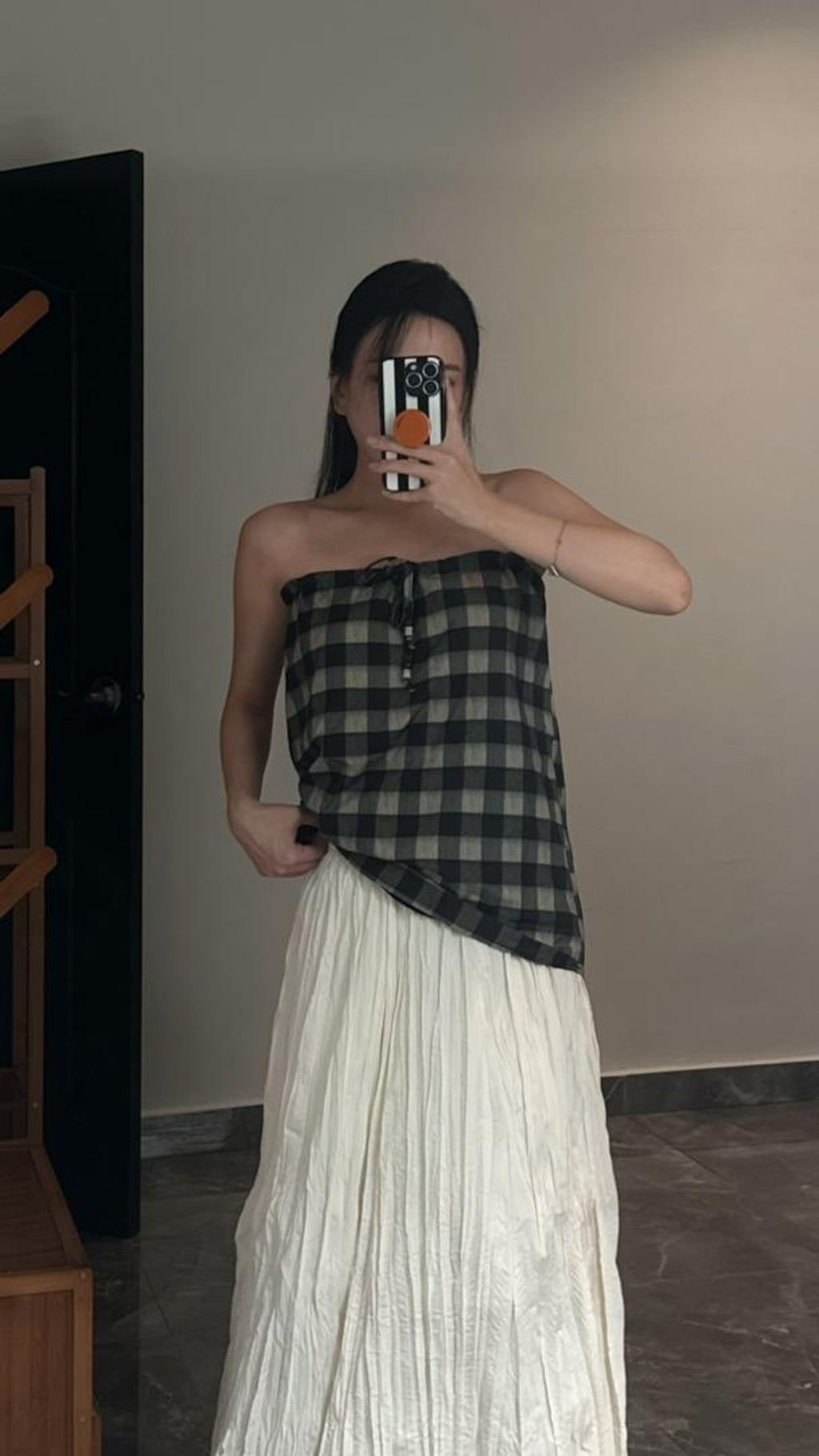 image_818520E1-AB4F-4704-AC24-E178D44BBF01_1775972289