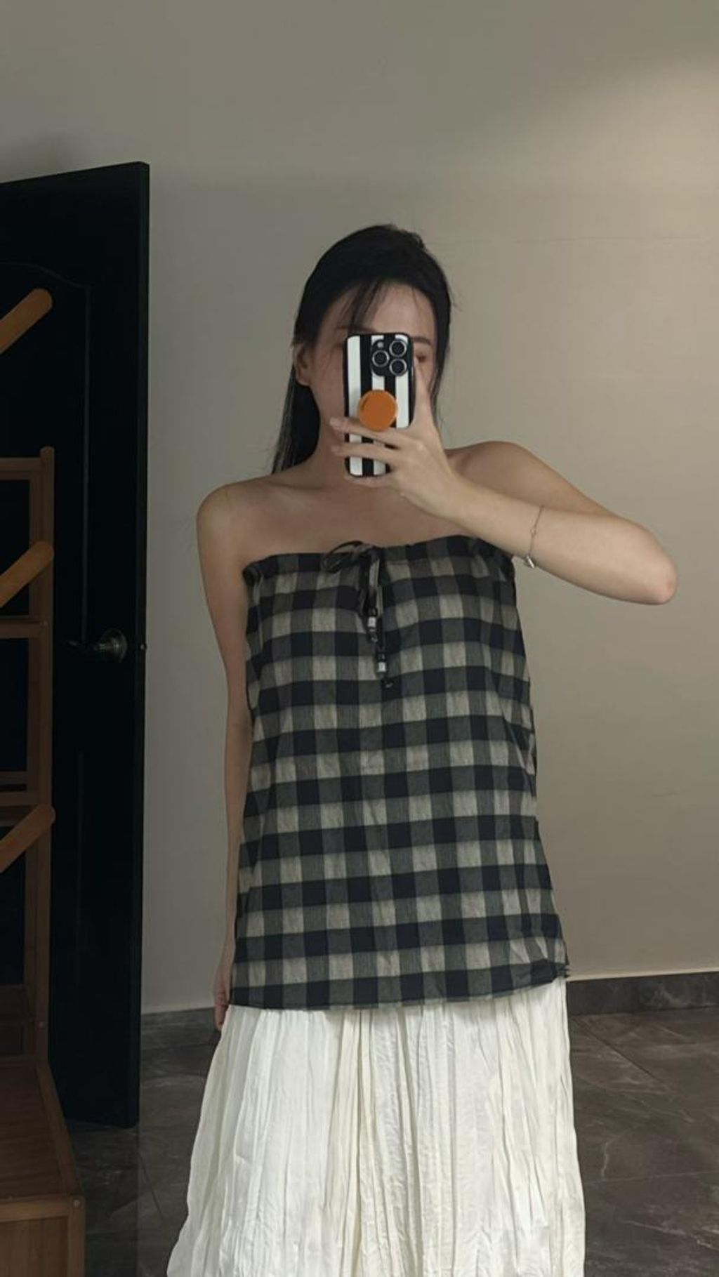 image_B75EBA66-FB4E-4C00-AA2C-279386DF794C_1775972289