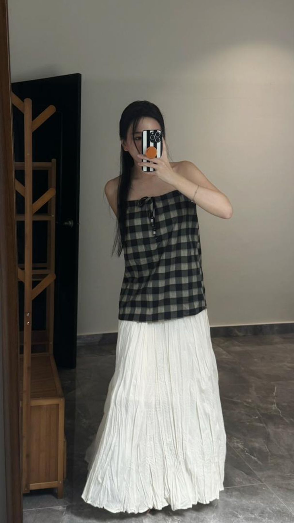 image_3925C2E0-7E16-4D40-9A81-9A5947E57AA5_1775972289