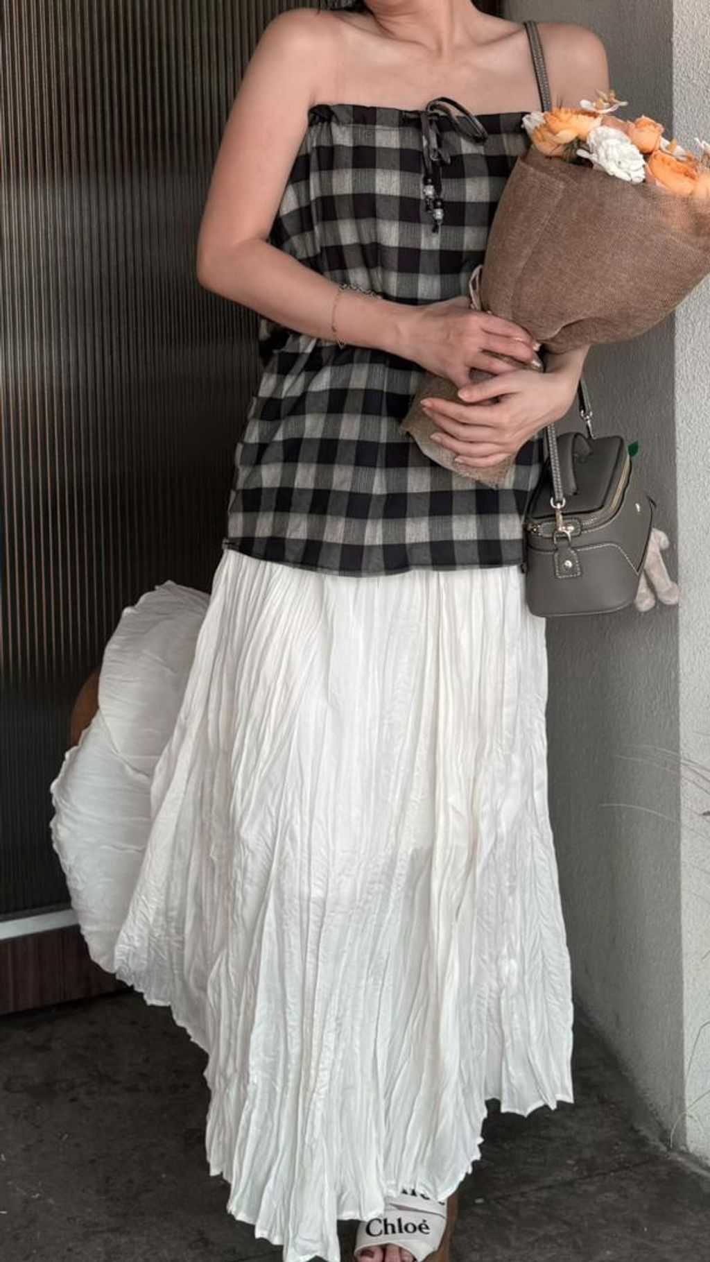 image_0BA4970E-3286-4547-9AAF-5DD2EF299274_1775972333