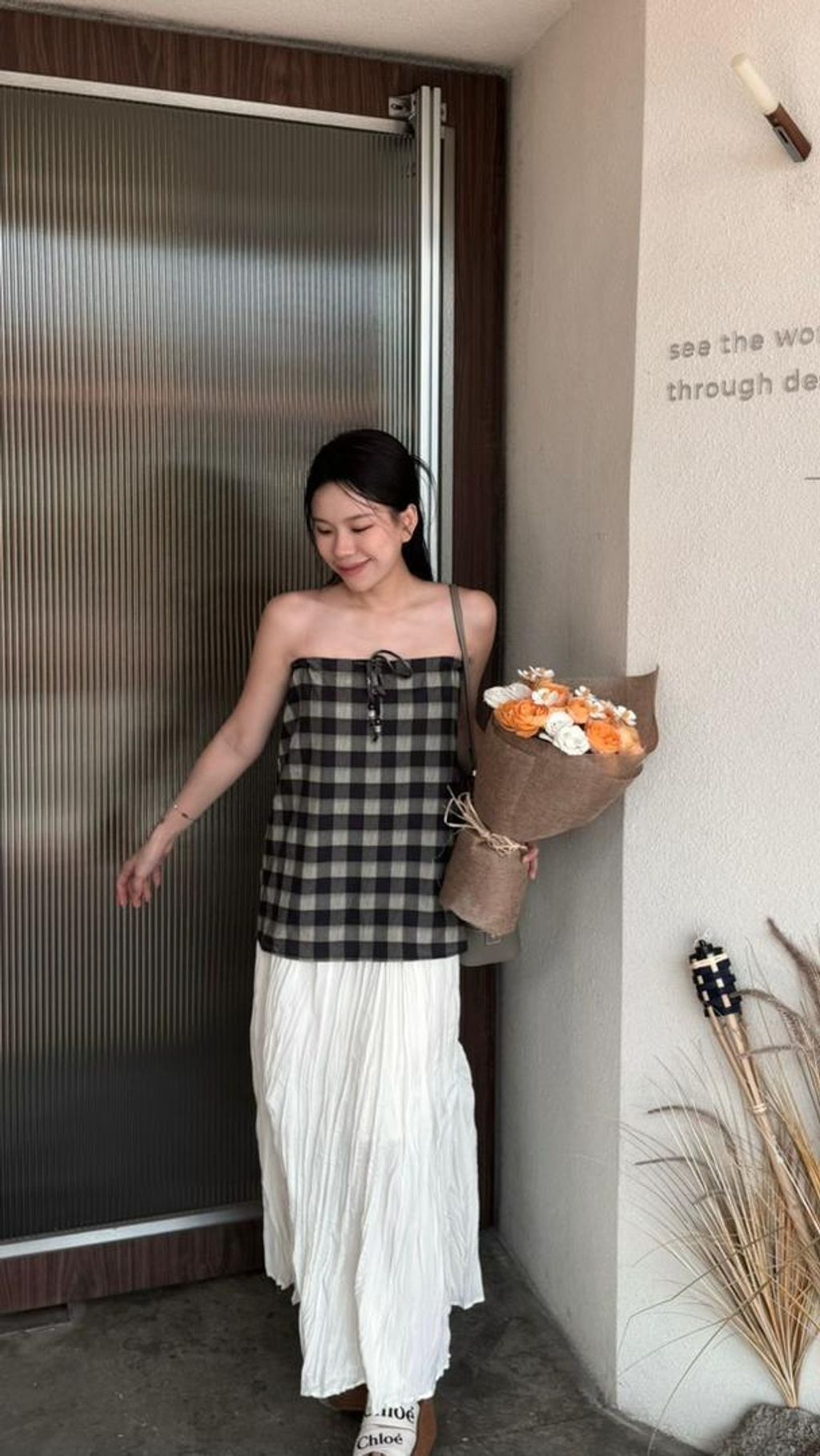 image_72D6532C-79B8-4922-ABA6-AE96B550C994_1775972333