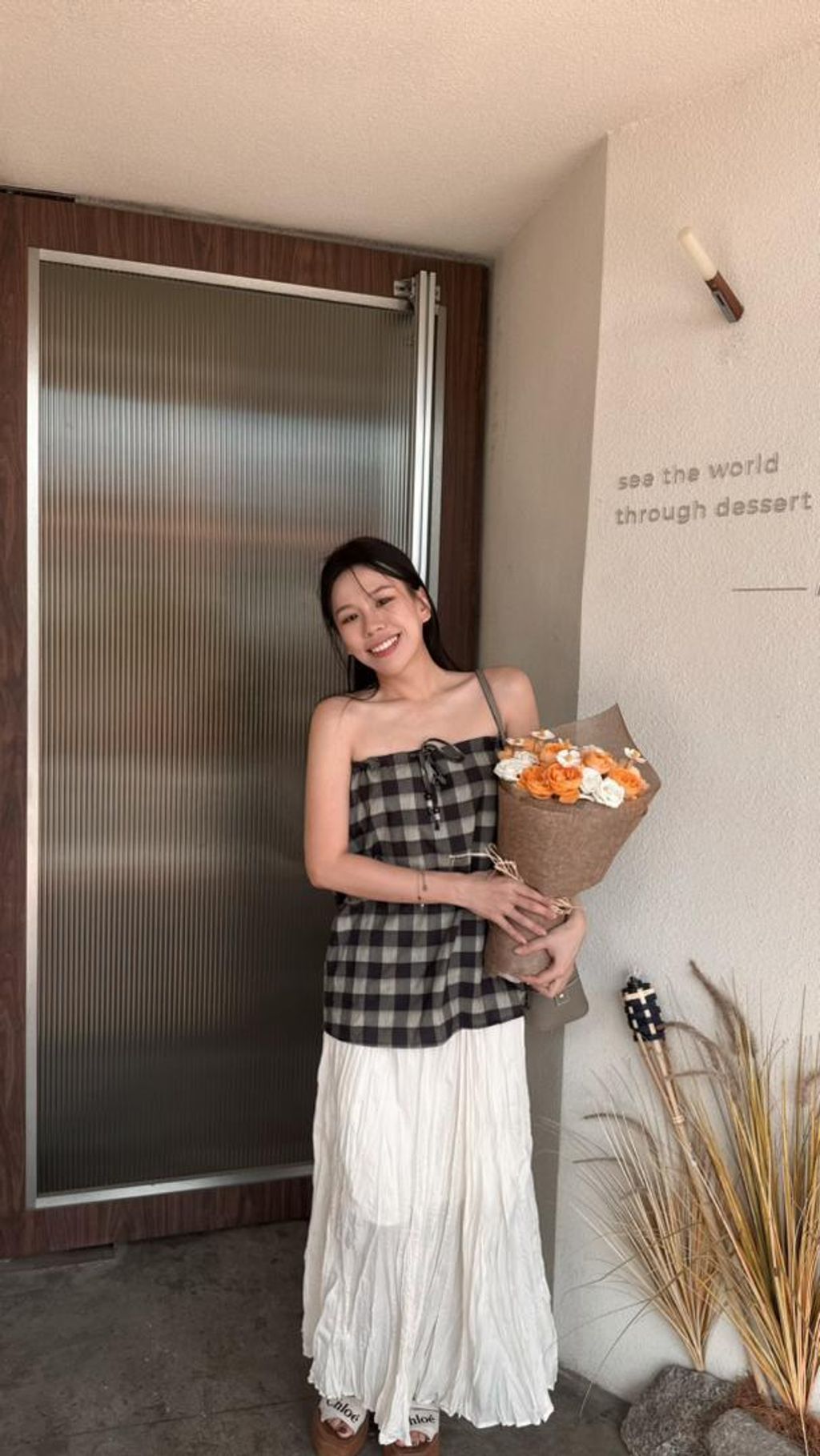 image_1542FBEF-2306-49CF-B4A7-DE5A59BDD2F8_1775972333