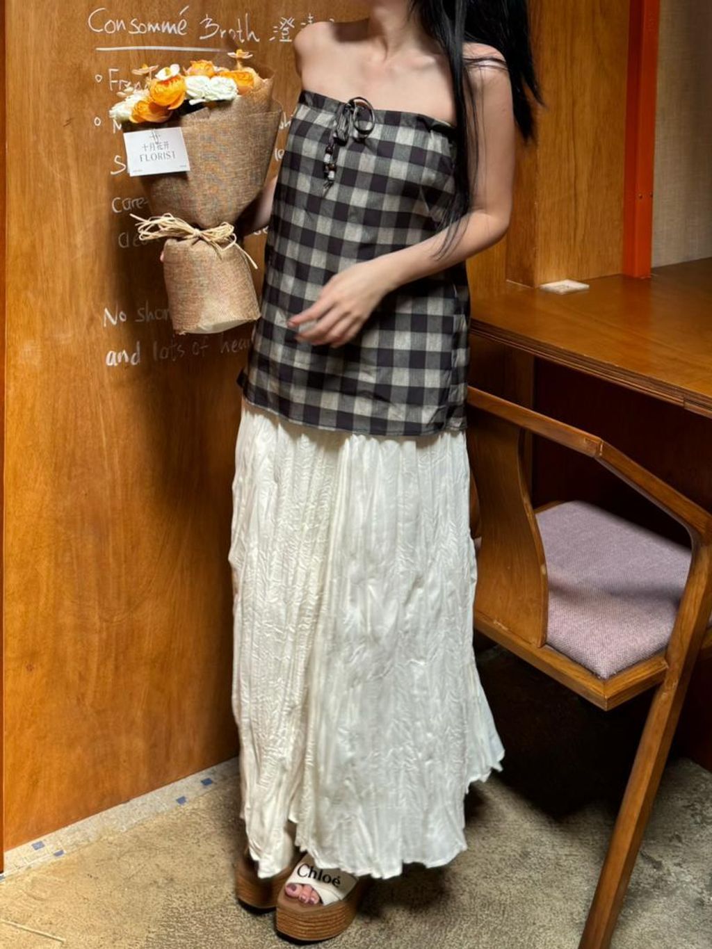 image_D50125BD-4CE4-4828-A30D-A2DF347DD0FF_1775972333