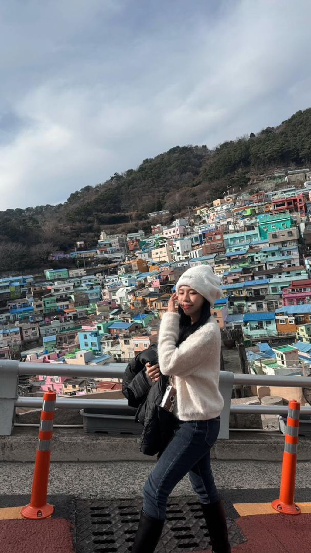 image_26D5F137-7D94-4838-9166-26992ADF85FF_1775972357