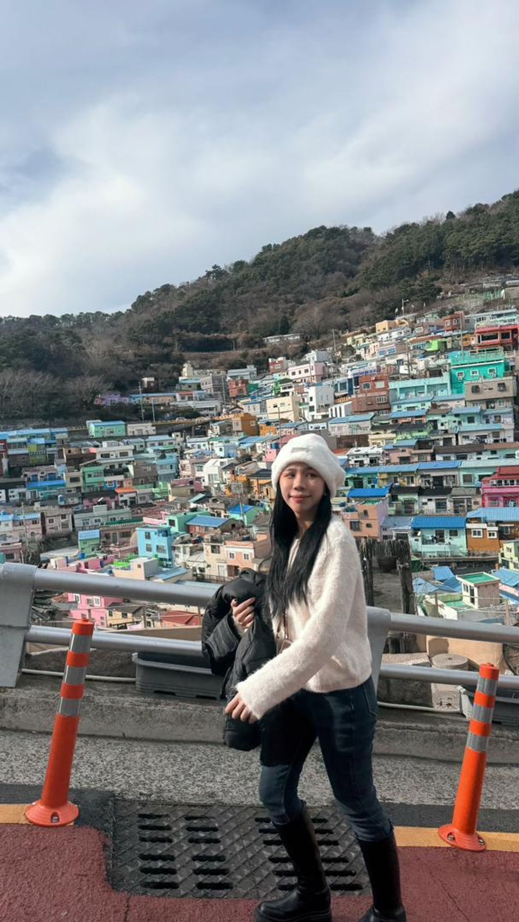 image_FF3AA0F6-5504-4AC6-AE1E-A9D21CFC3CE6_1775972357