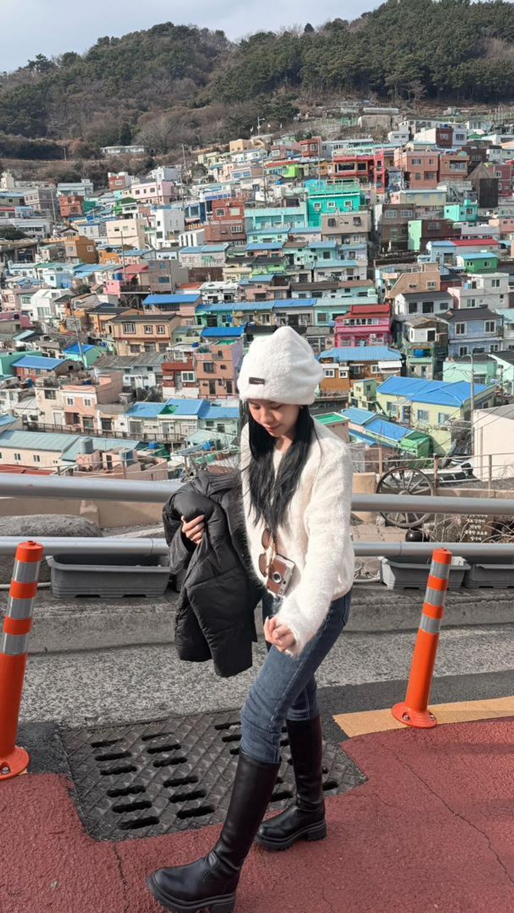 image_97708C14-C144-41D9-8EF6-0A7A5BD5EAA0_1775972357