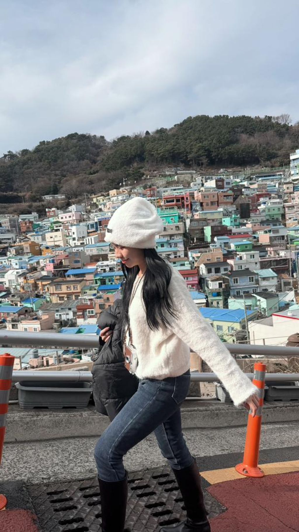 image_5E697F7F-7BDA-491F-B346-D9E632A09354_1775972357