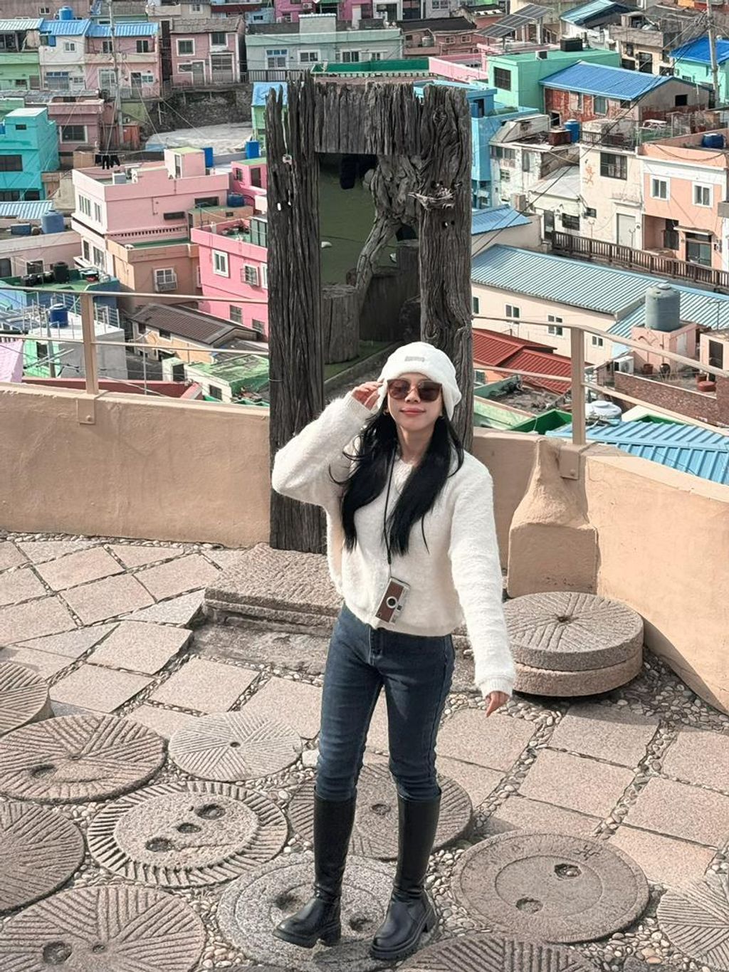 image_7A8119C0-A25B-45CB-82FA-0D86684CB54D_1775972372