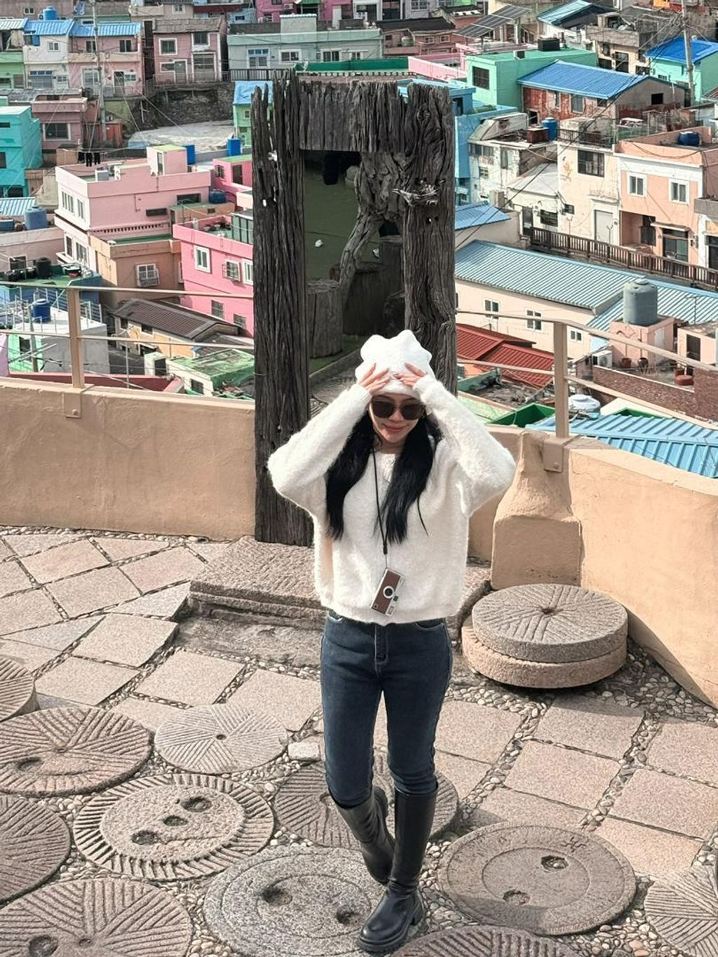 image_E91DF553-13A2-44C6-9F89-EDC673D0F5BE_1775972372