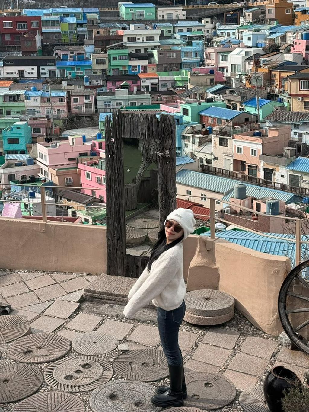 image_F2693A7F-7160-4A5F-A244-22C968245E83_1775972372