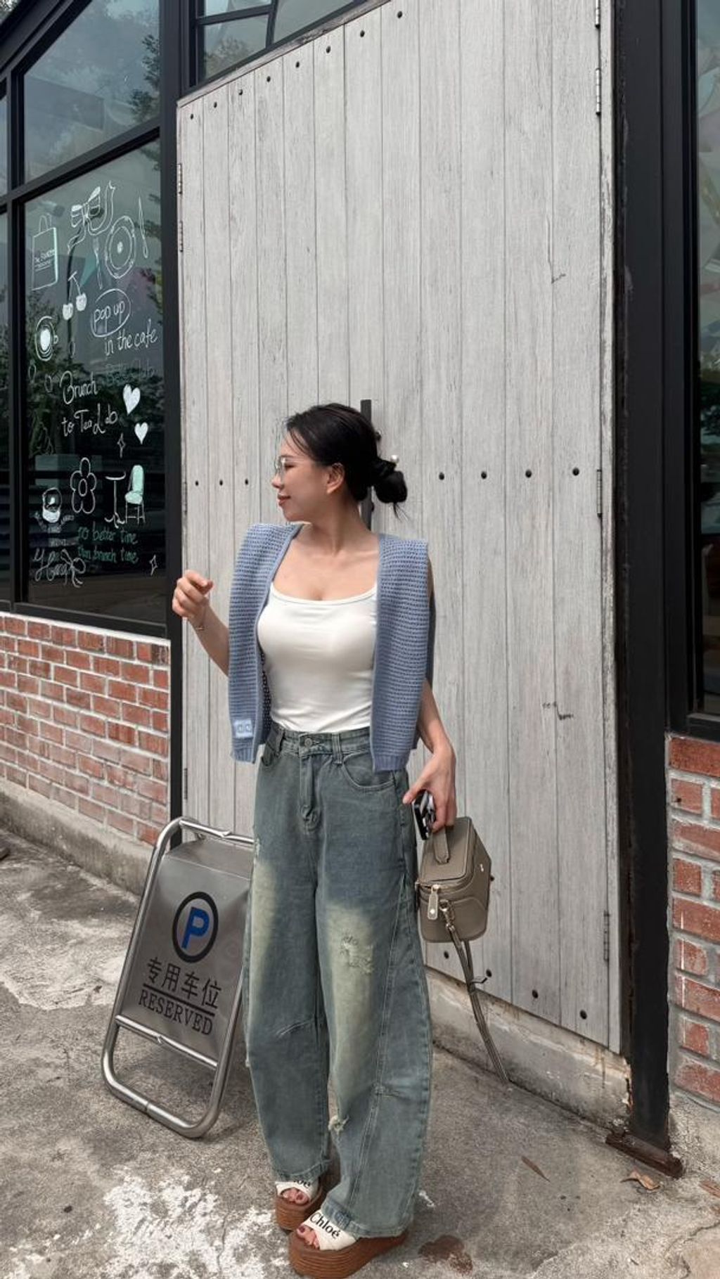 image_B79BACDC-A34E-4F18-8BC7-FF8C3DBB6865_1776056712