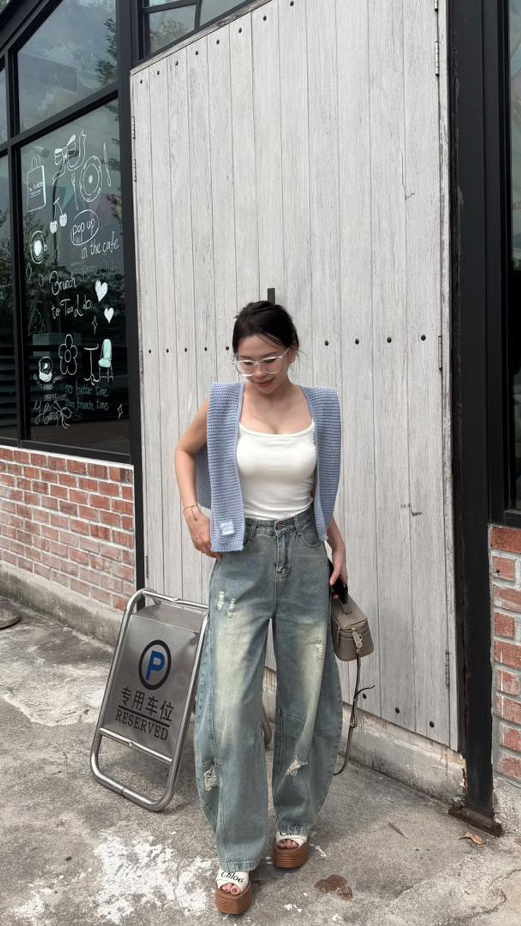 image_657289BE-77DF-4AC1-855E-B5AD23CC7F02_1776056712