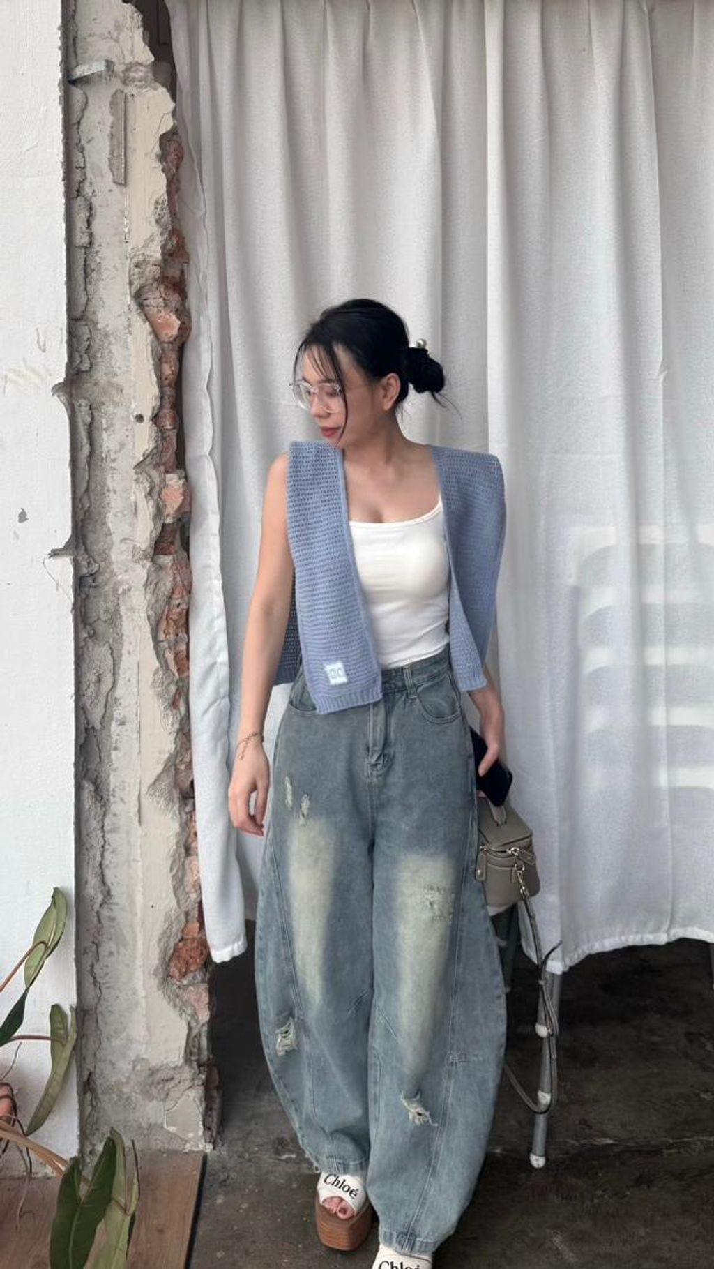 image_8E2BC6E7-98D2-4A72-A66E-011698610EE9_1776056712