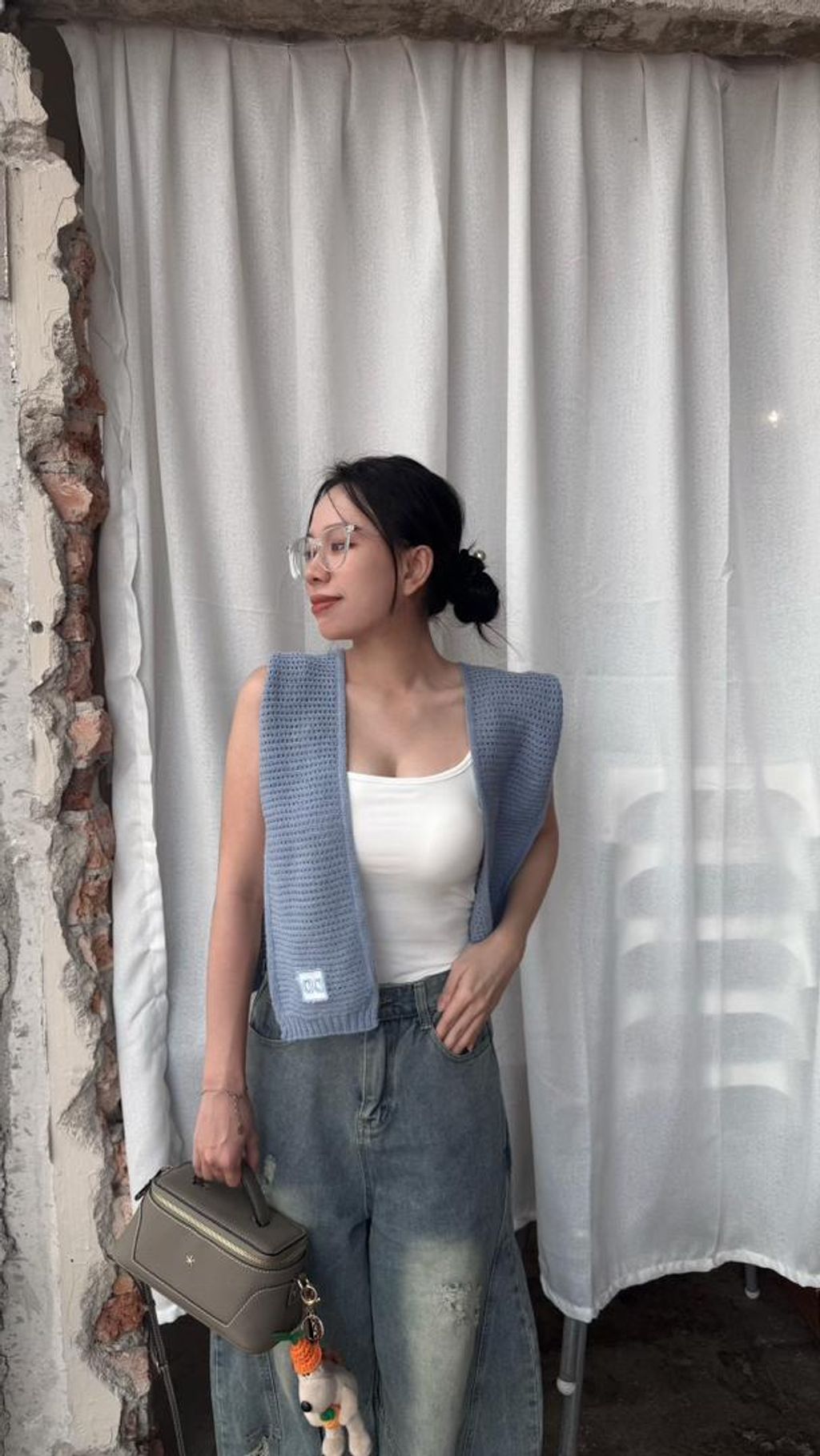 image_0E43E48F-A6DA-4DE0-97F4-5A3CEC36B565_1776056712