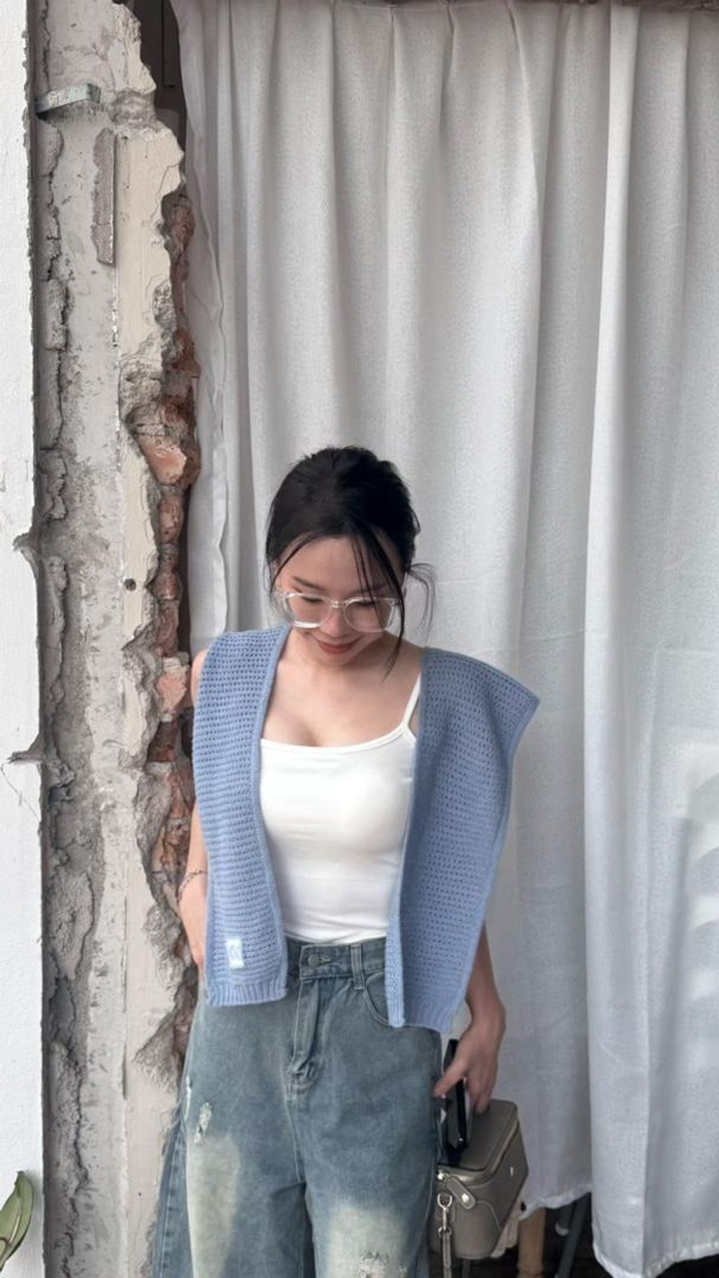 image_A059B590-10D3-4BA6-8F6A-DB2AD6264D3B_1776056712