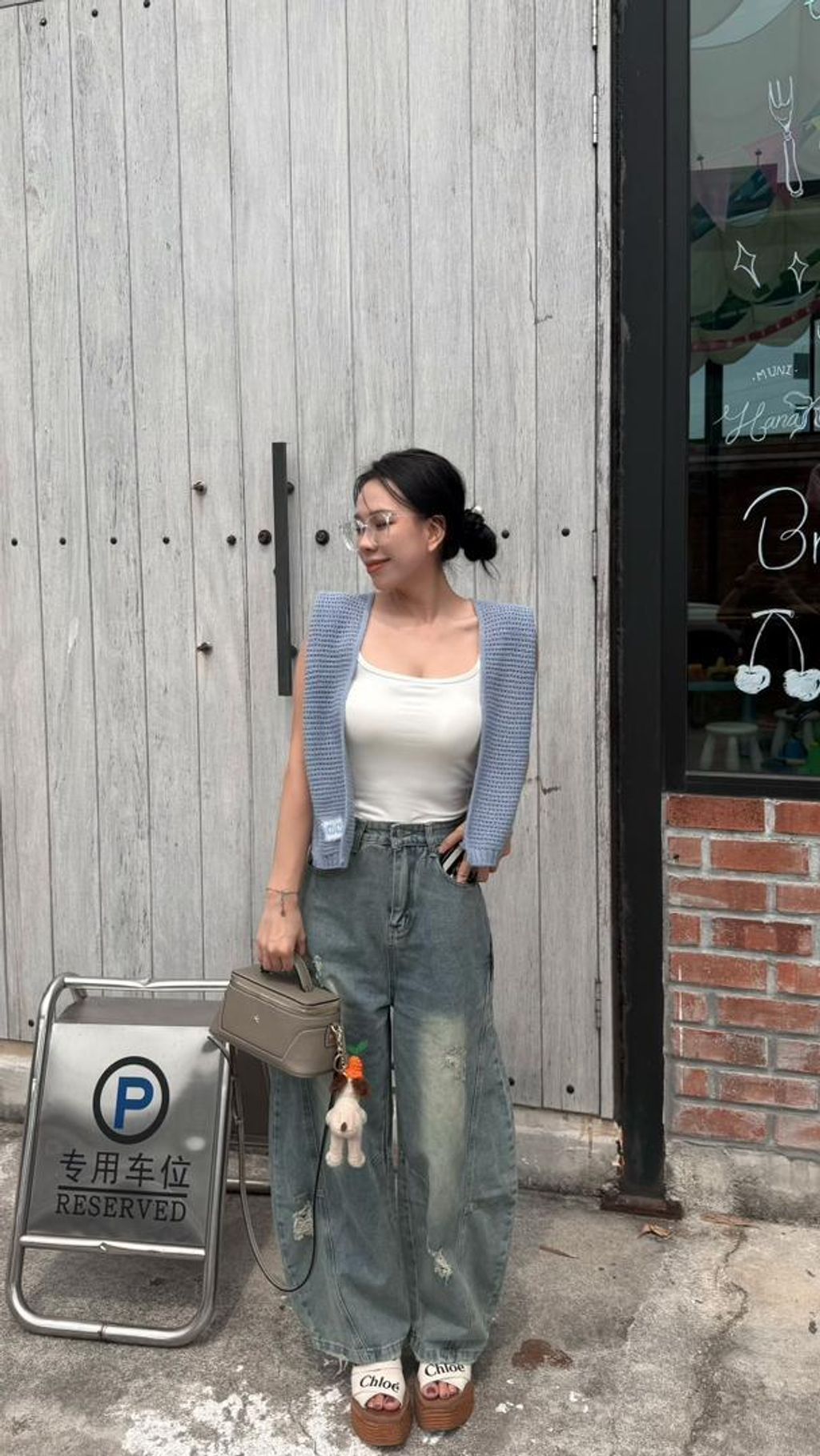 image_13D72F2E-4D9D-4EE7-B39A-AE198578F46C_1776056938