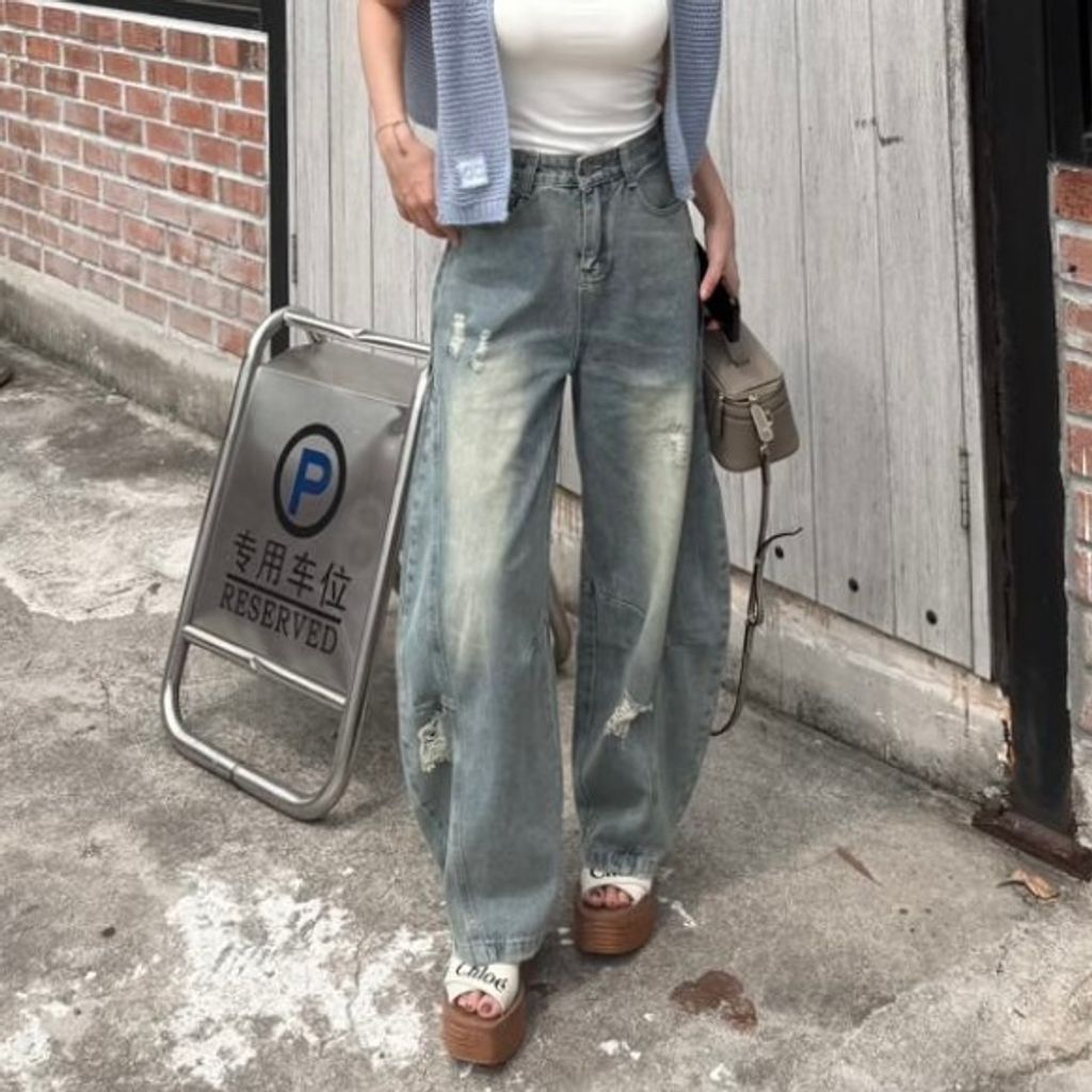 image_C1C89427-BC7D-44A5-BC7C-50521A2AD6CD_1776056938