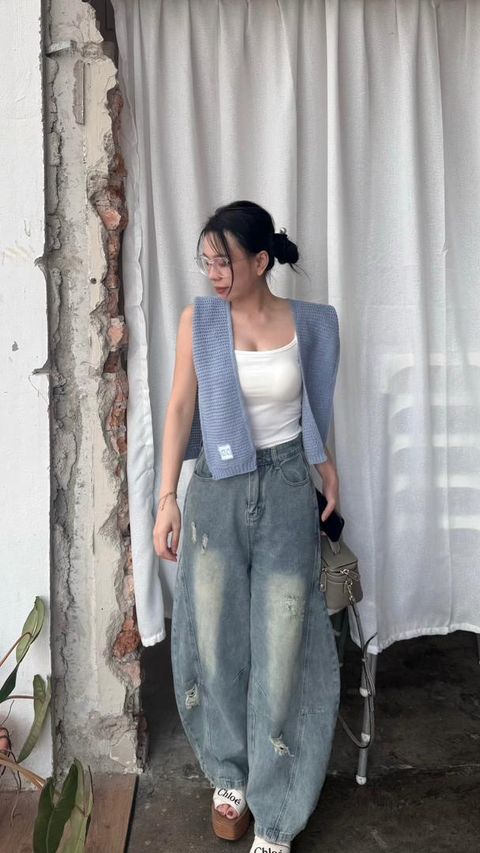 image_A271202D-AEA8-401F-A602-9134EF2E1031_1776056938