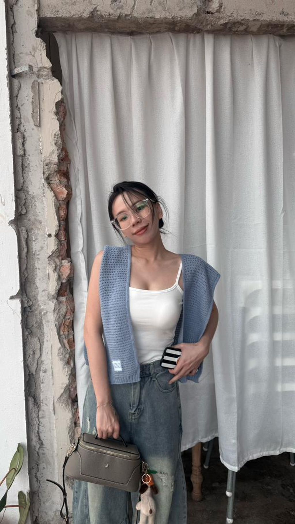 image_F5DBD2EB-94A0-4B8D-9F40-C89EA2957120_1776056938