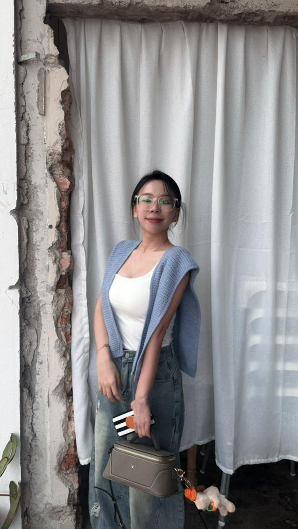 image_25ABA4F0-11CC-4BB9-995B-5AA8412ACBD9_1776056938