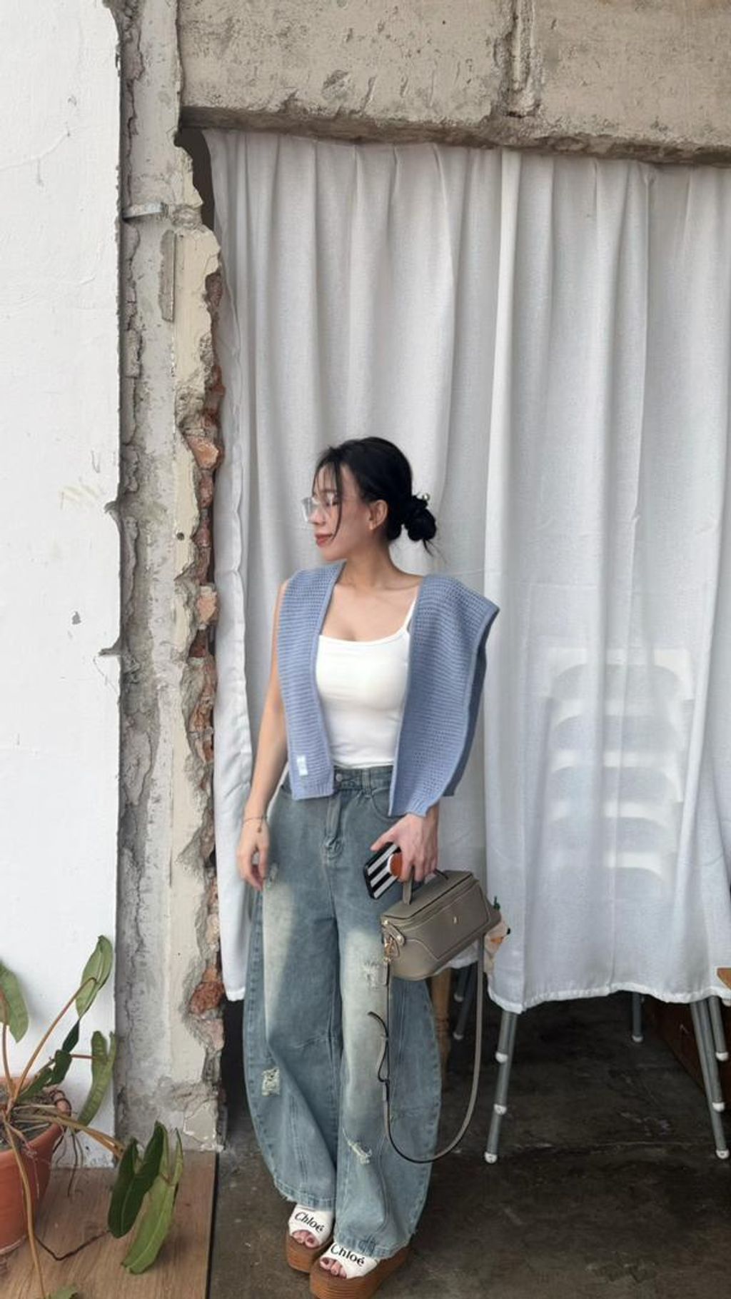 image_ACD0185E-D9A7-430F-9EE0-14DC7AAE602B_1776056938