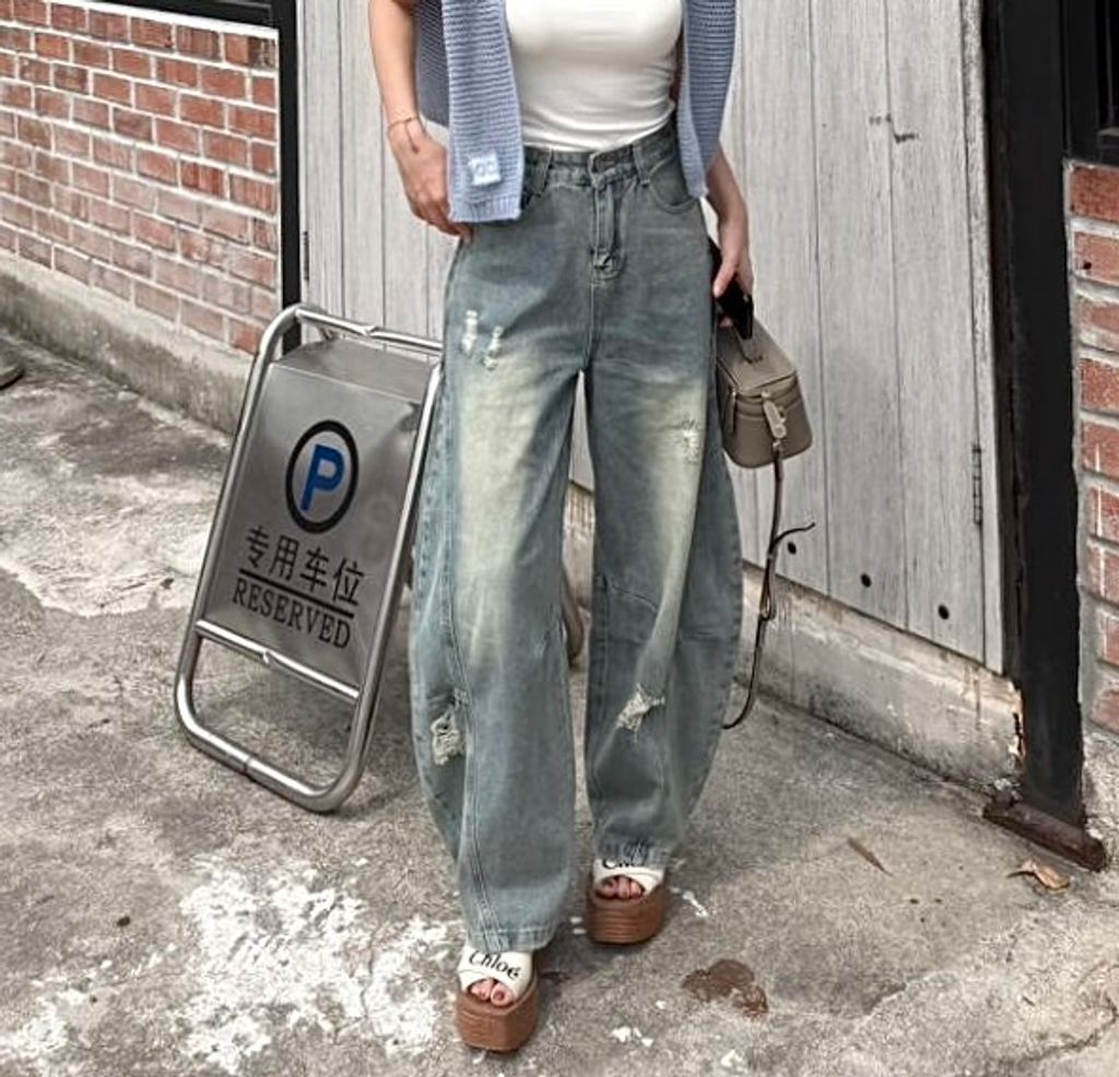 image_11C7C10B-14EA-4E5D-9697-414EDF3A144B_1776057239