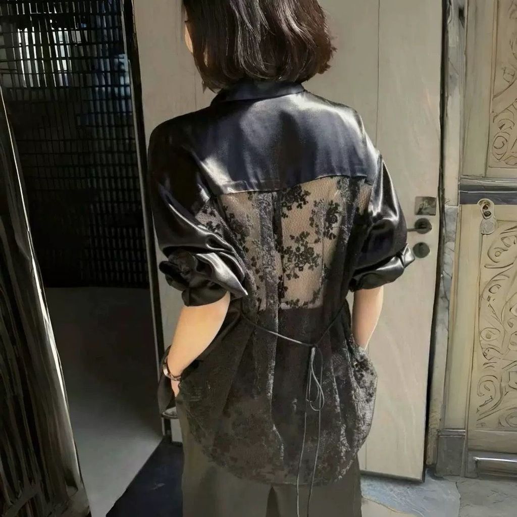 image_98EE86CD-2F5C-4D24-8E05-945AF31B47BC_1776140908